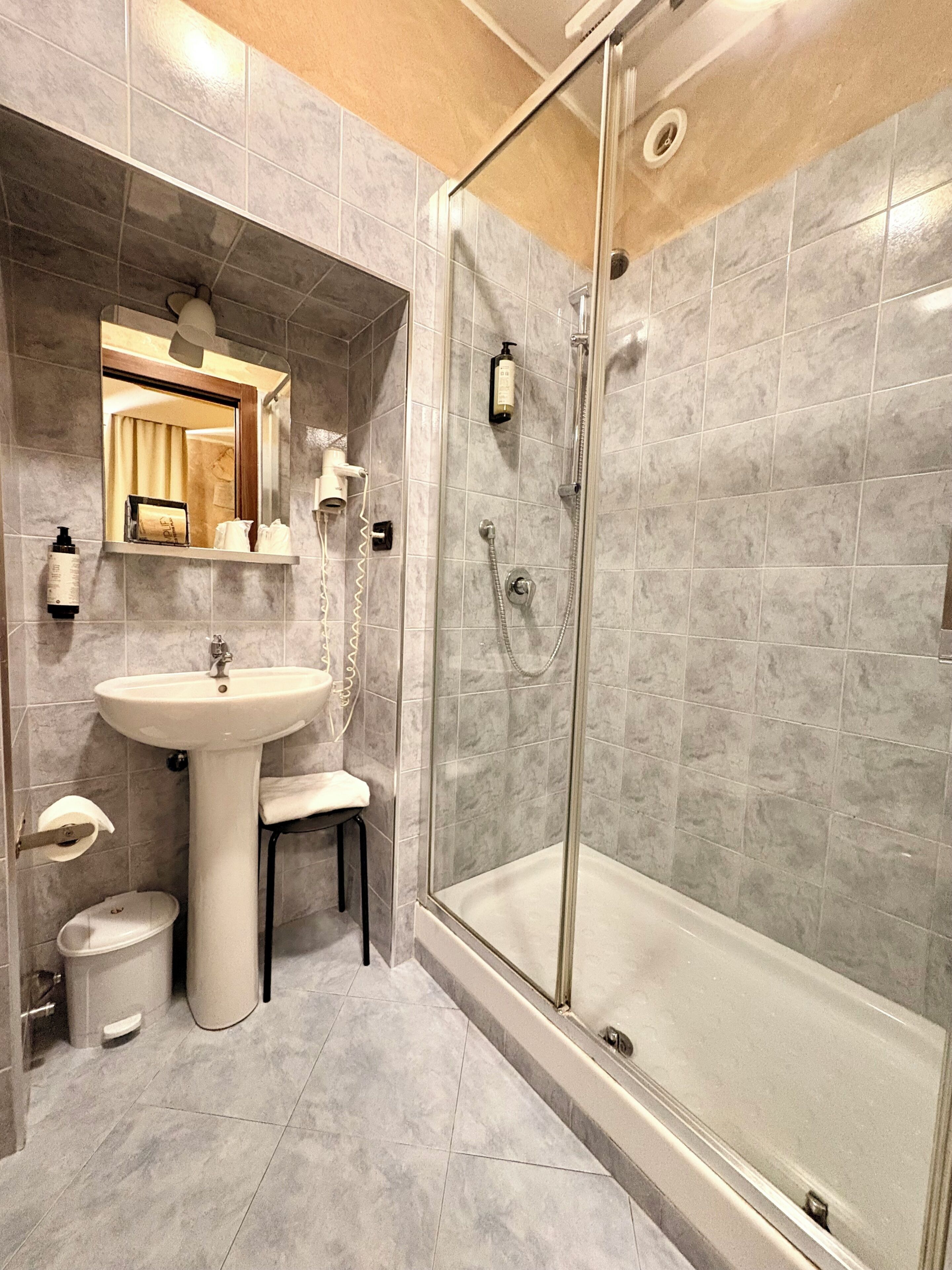 Foto - Albergo della Posta
