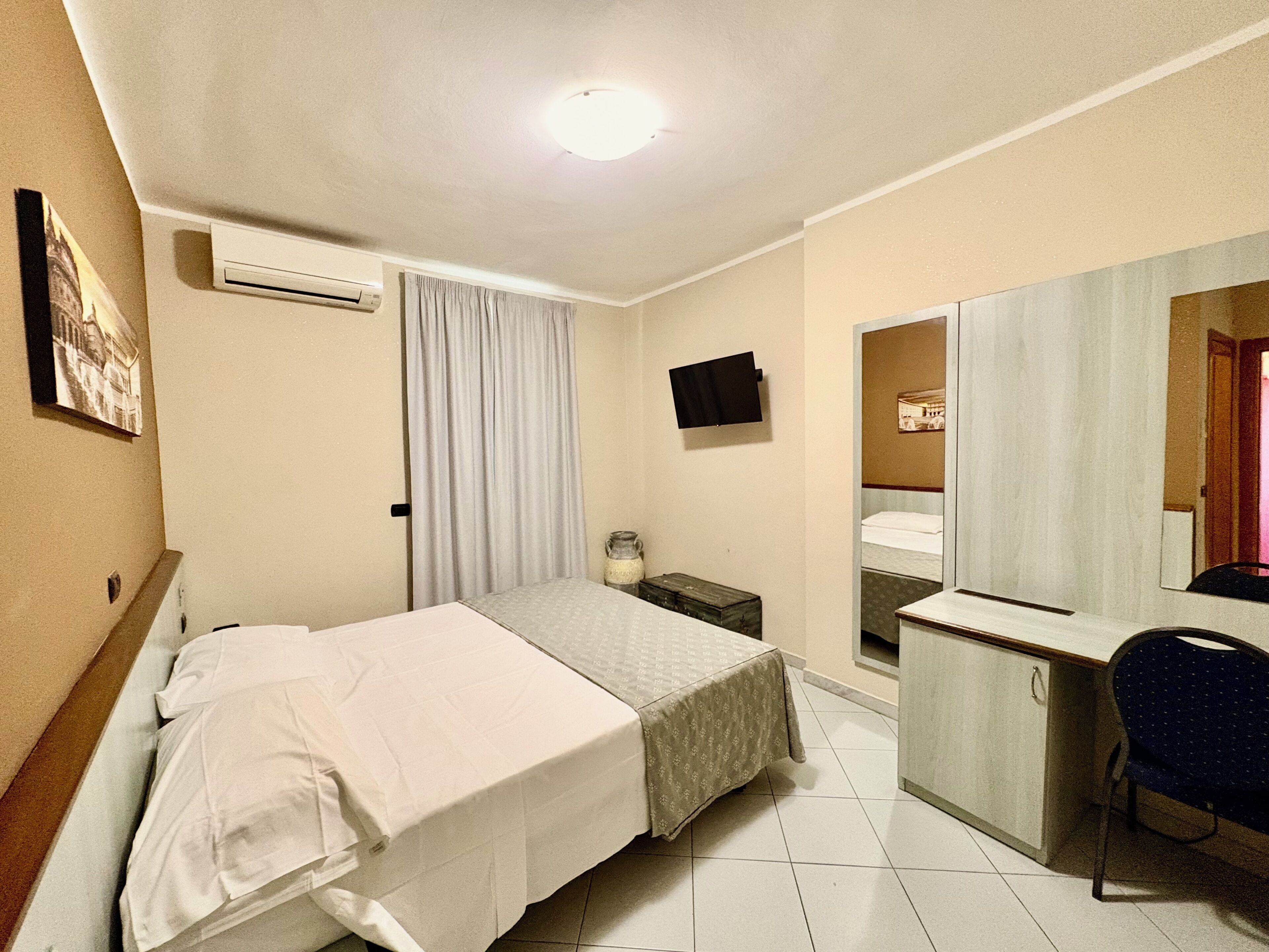Foto - Albergo della Posta