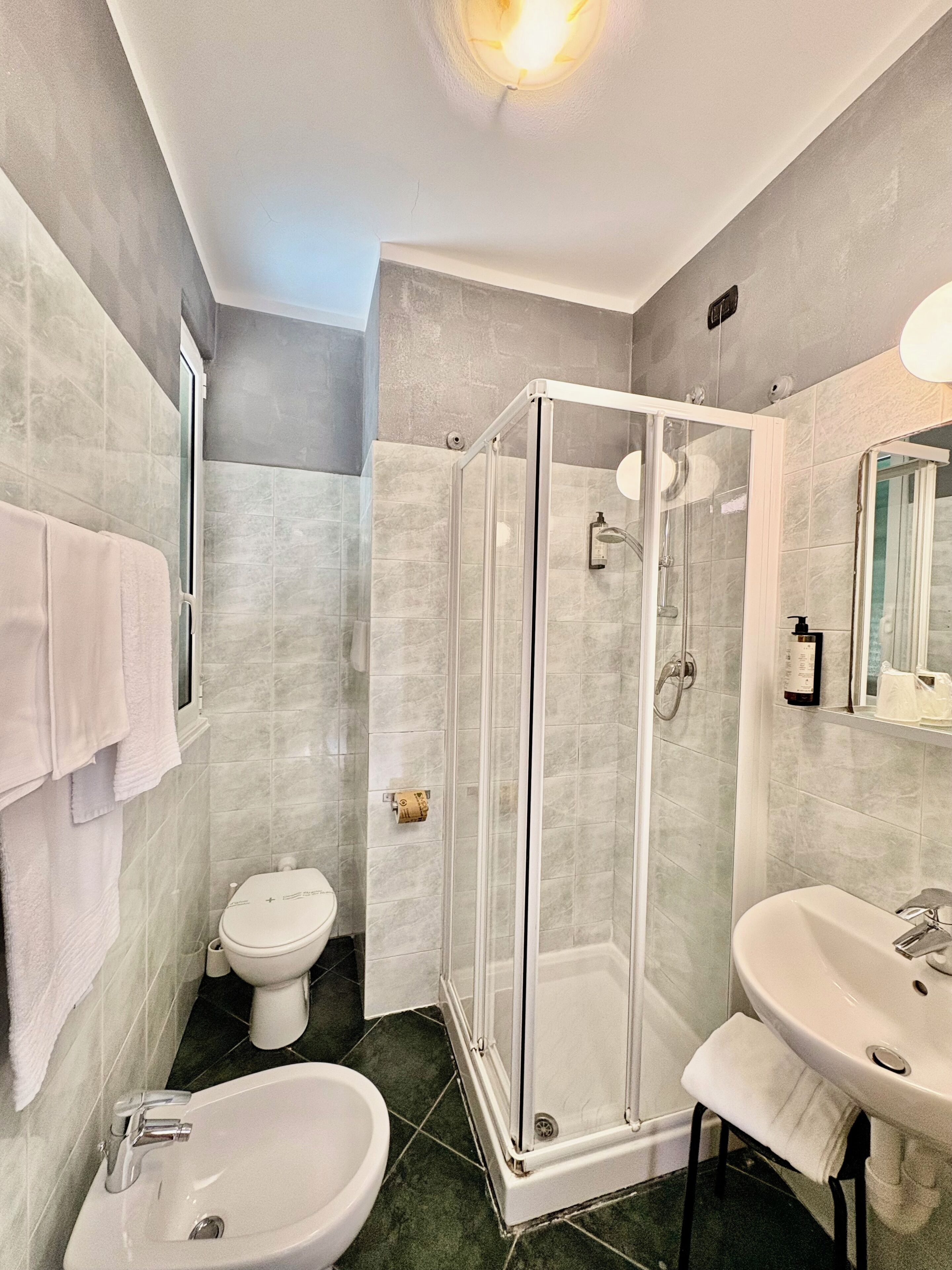 Foto - Albergo della Posta
