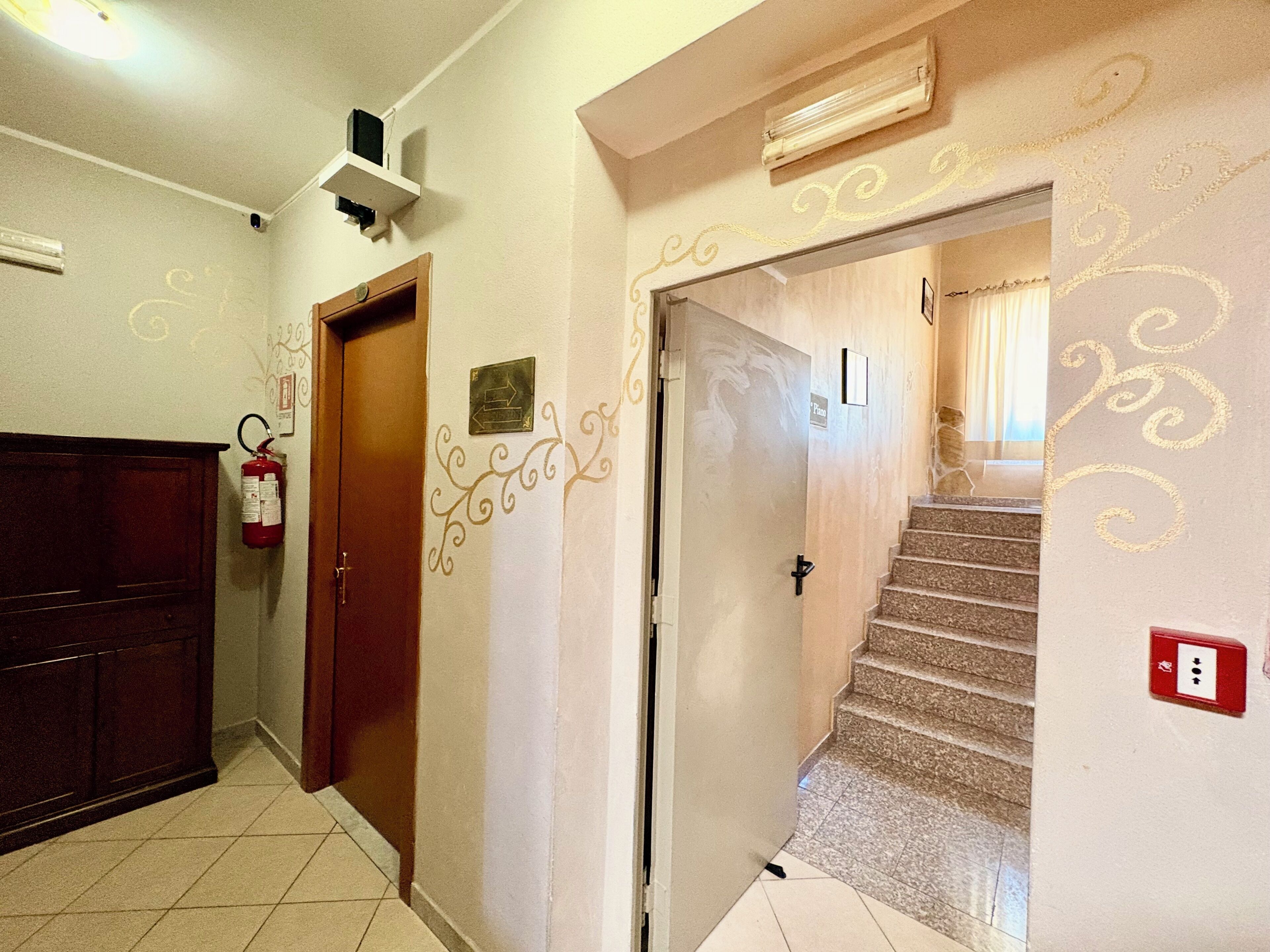 Foto - Albergo della Posta