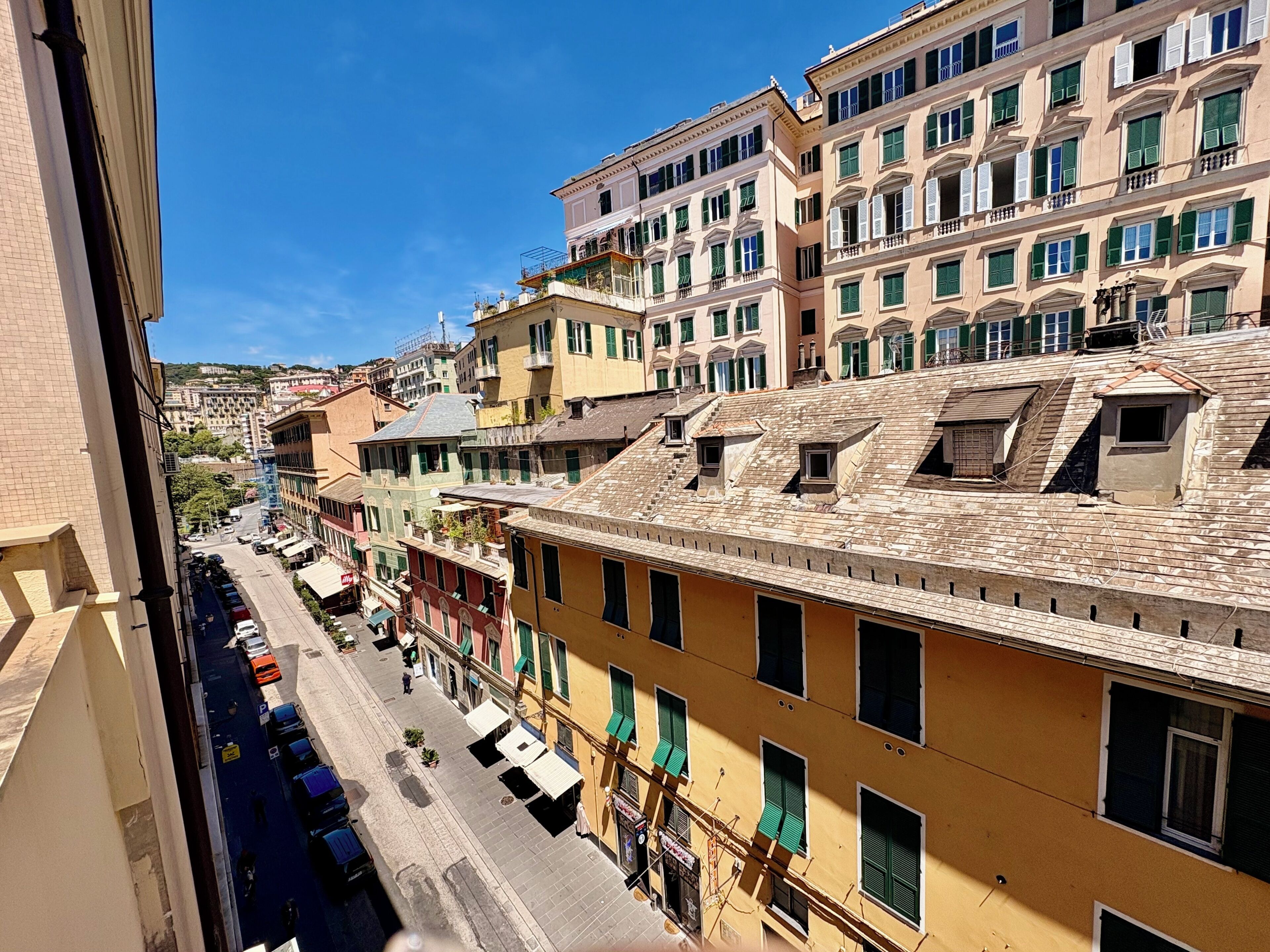 Foto - Albergo della Posta