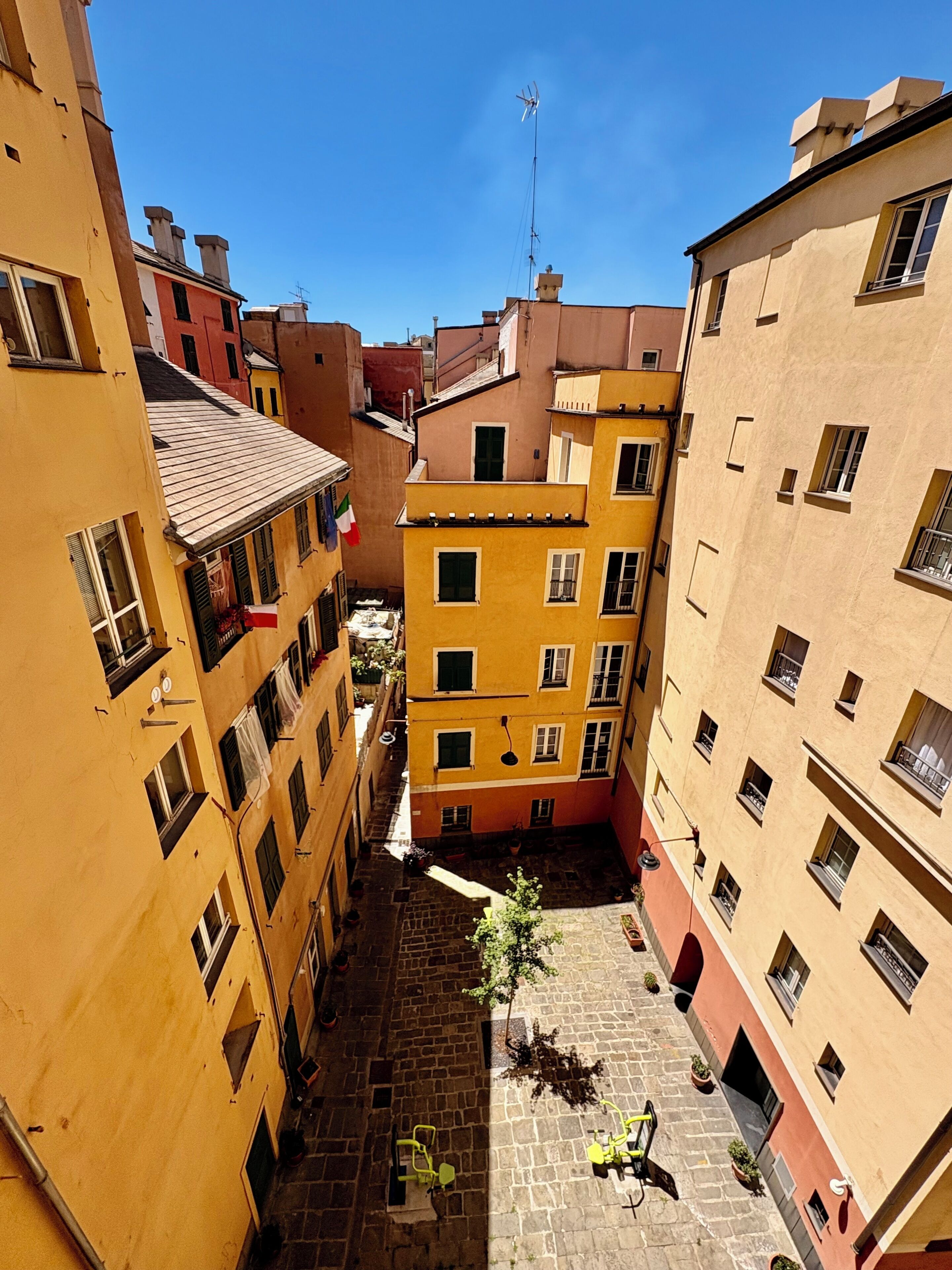 Photo - Albergo della Posta