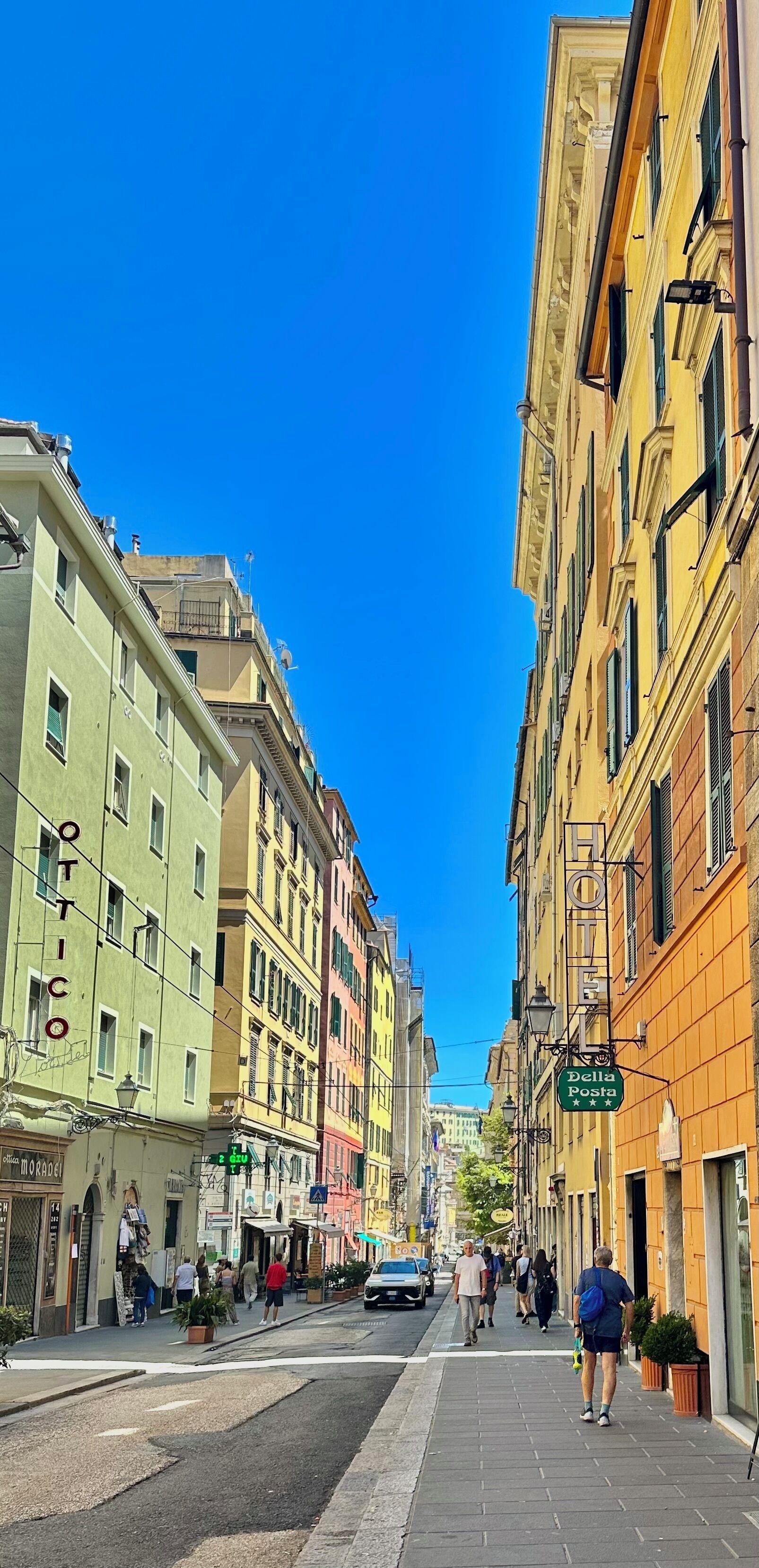 Foto - Albergo della Posta