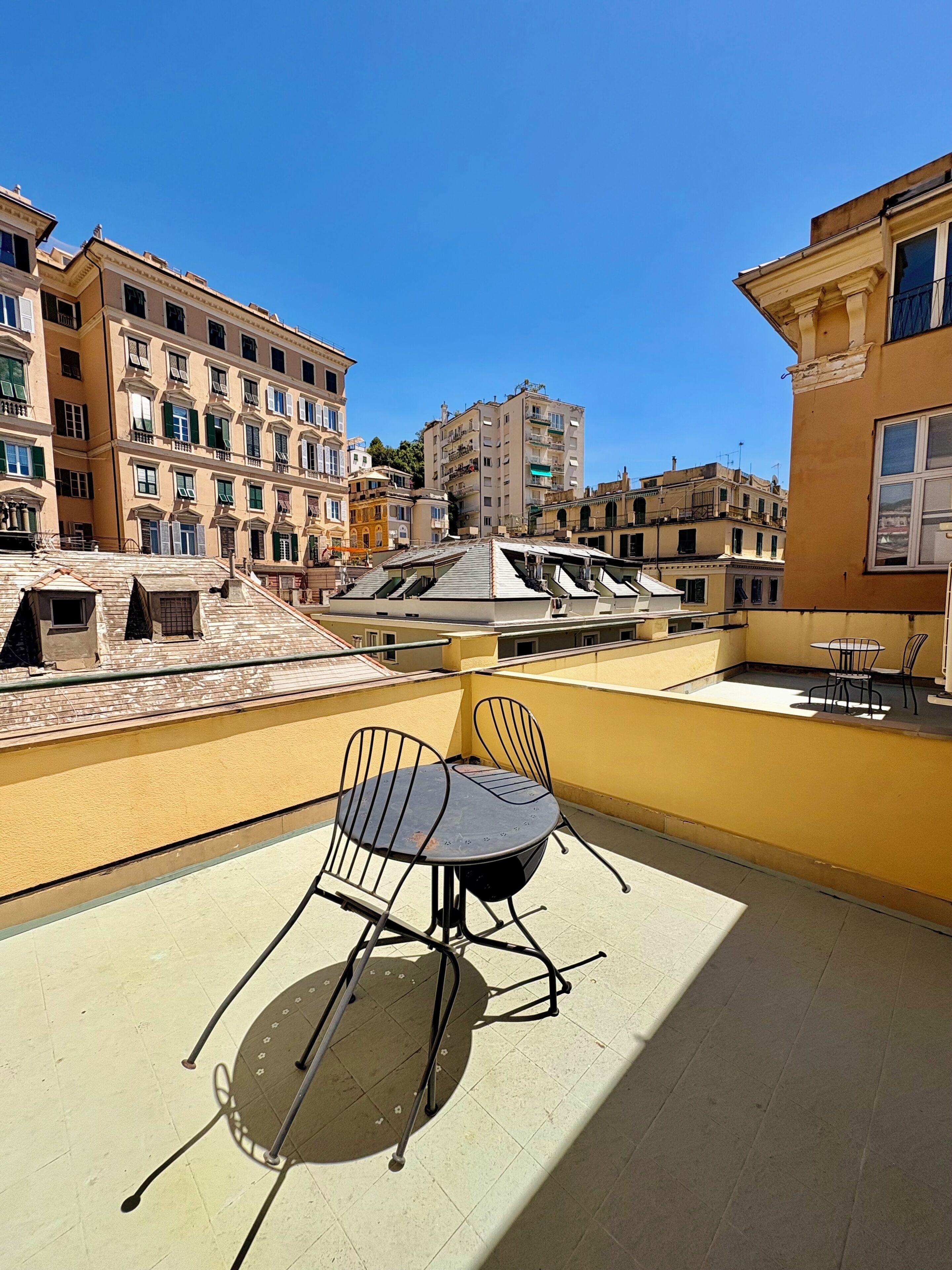 Foto - Albergo della Posta