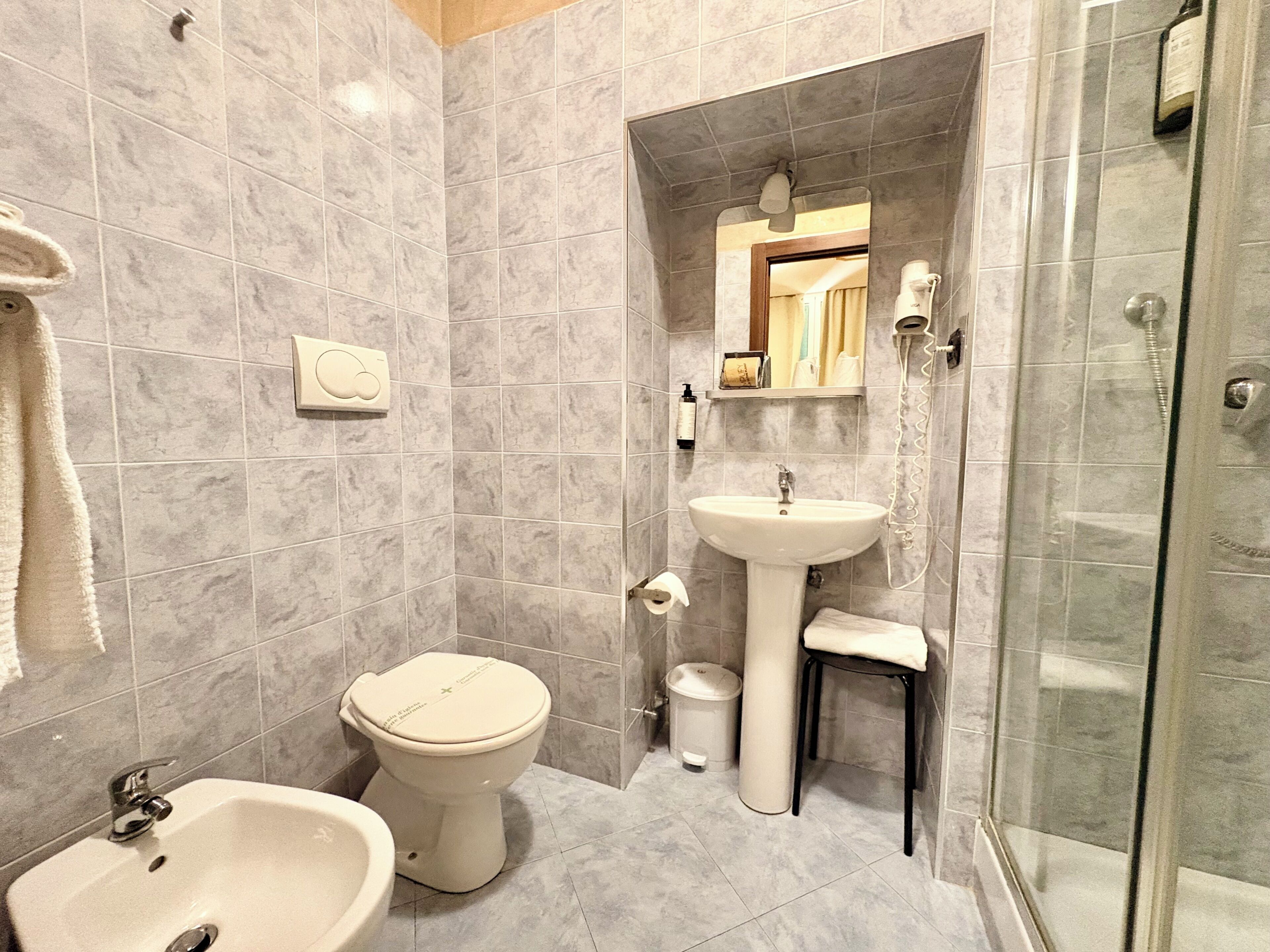 Foto - Albergo della Posta