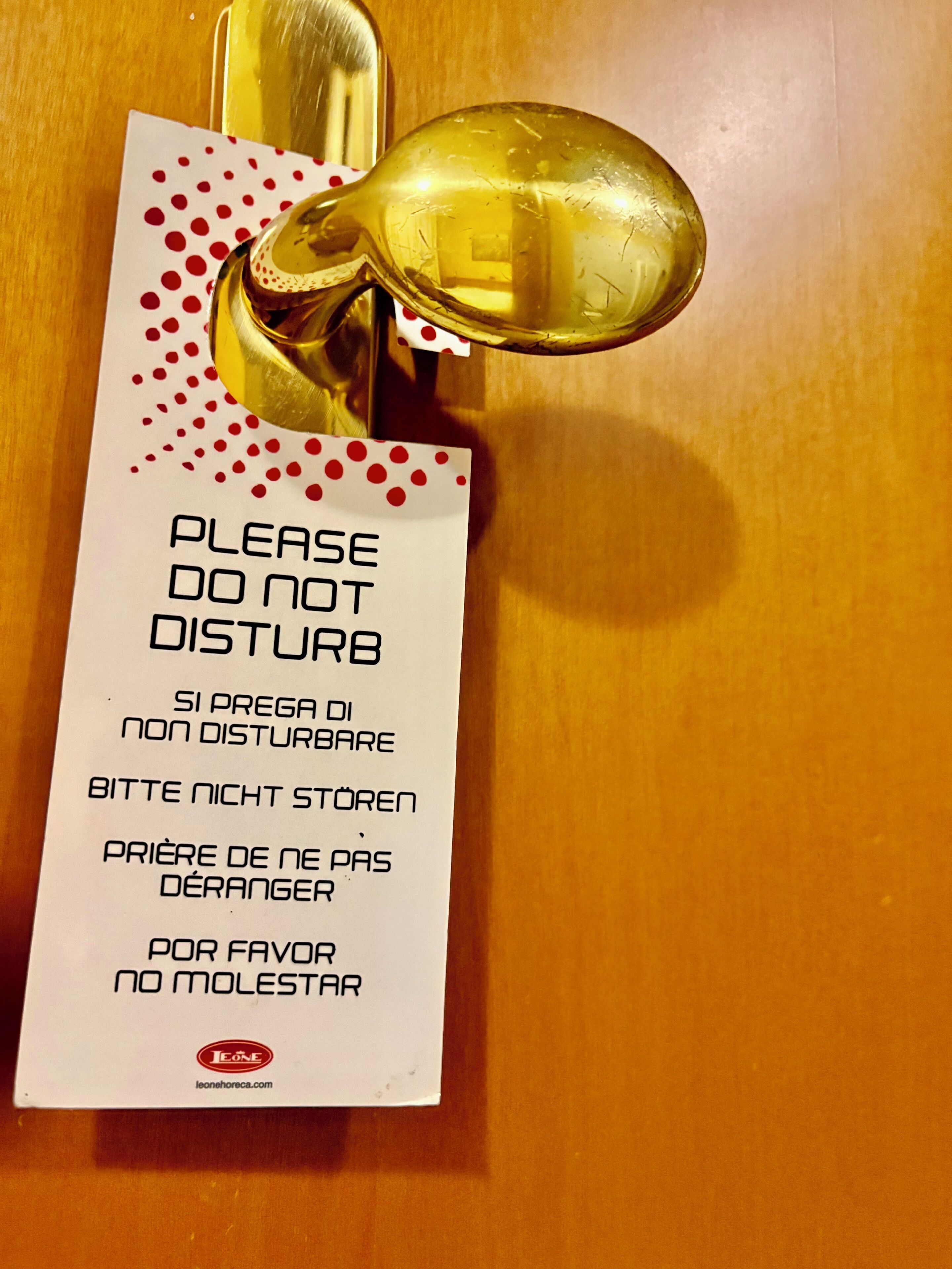 Photo - Albergo della Posta