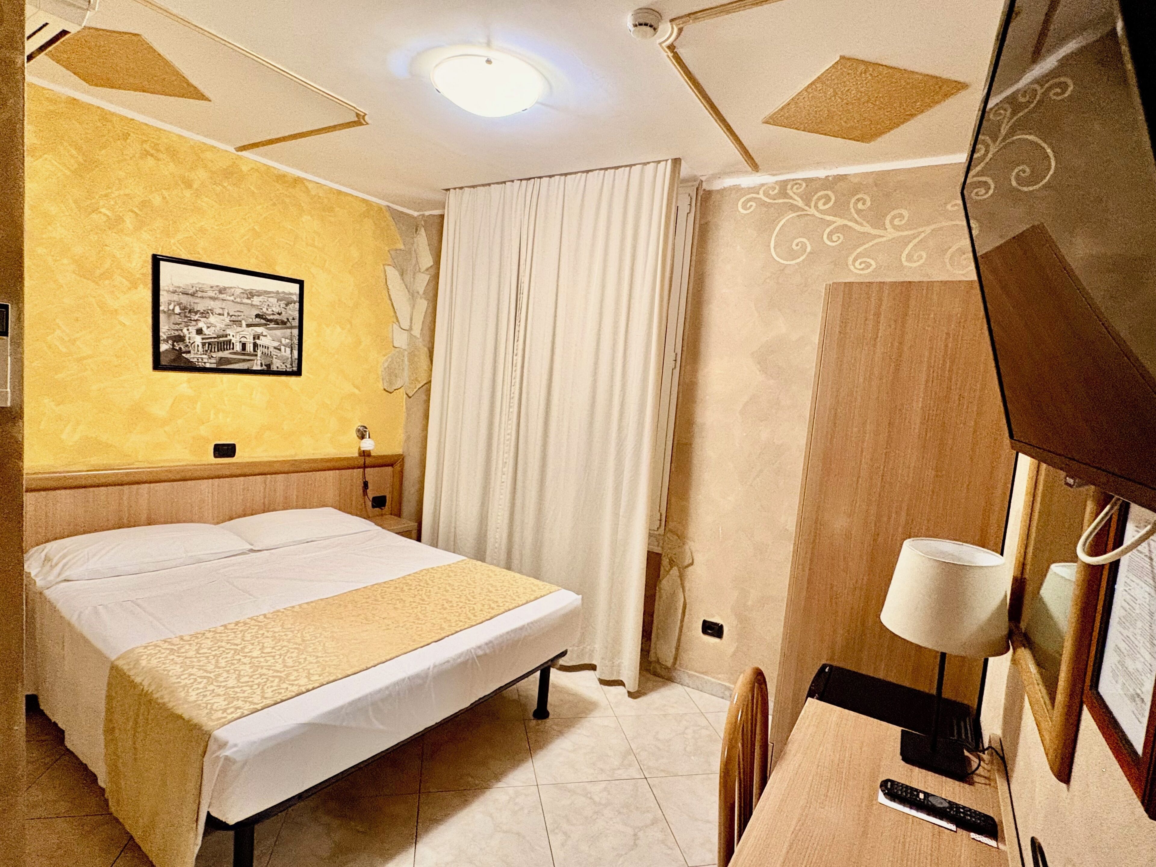 Foto - Albergo della Posta