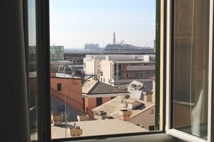 三人房 | 客房服务设施