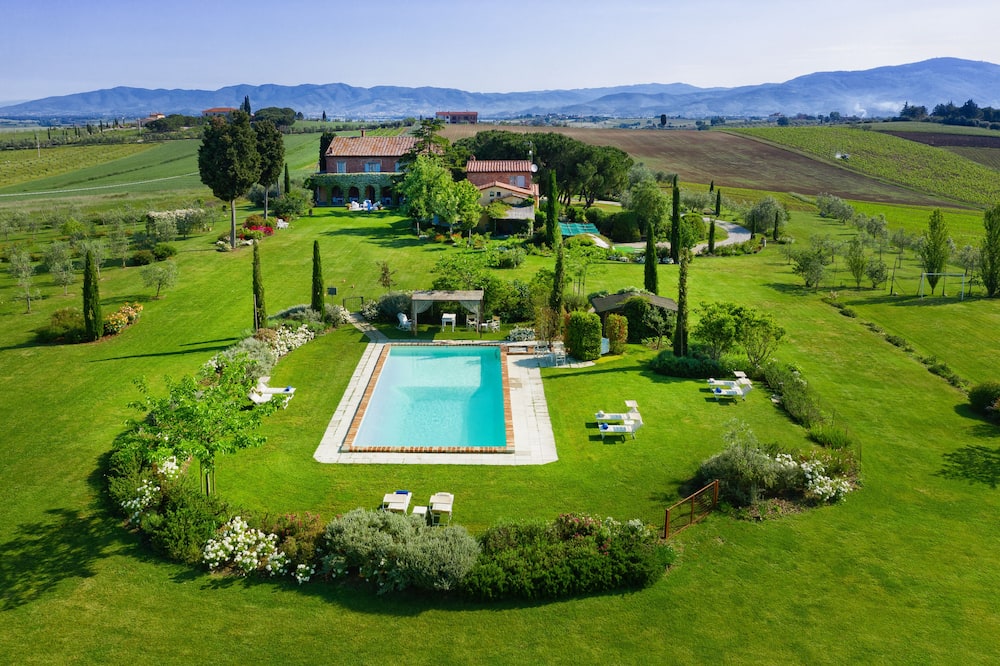 Casa Bellavista
