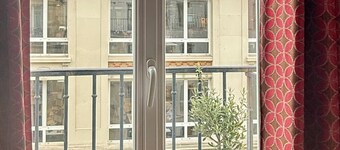 Hôtel Du Brabant