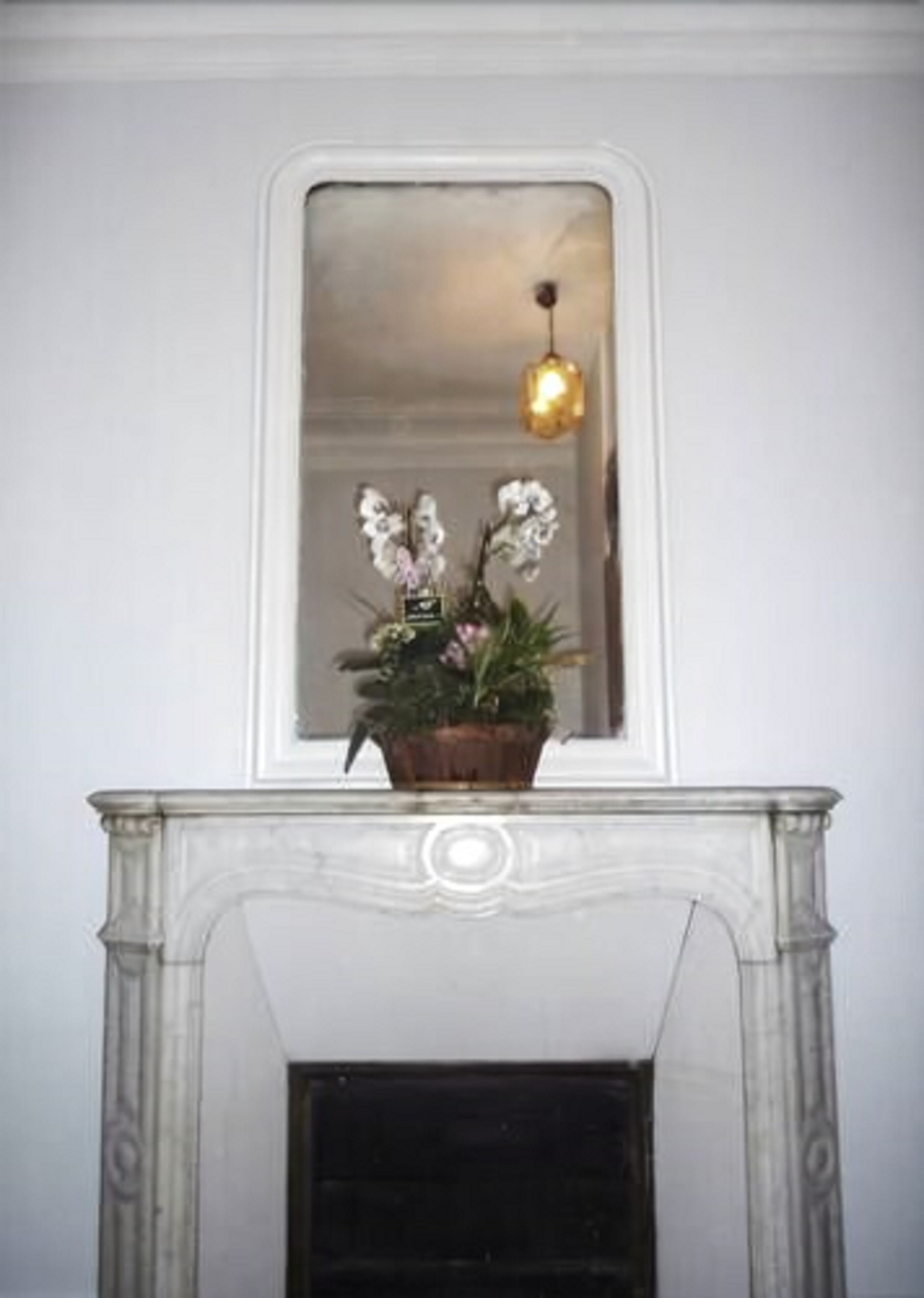 Foto - Hôtel Du Brabant