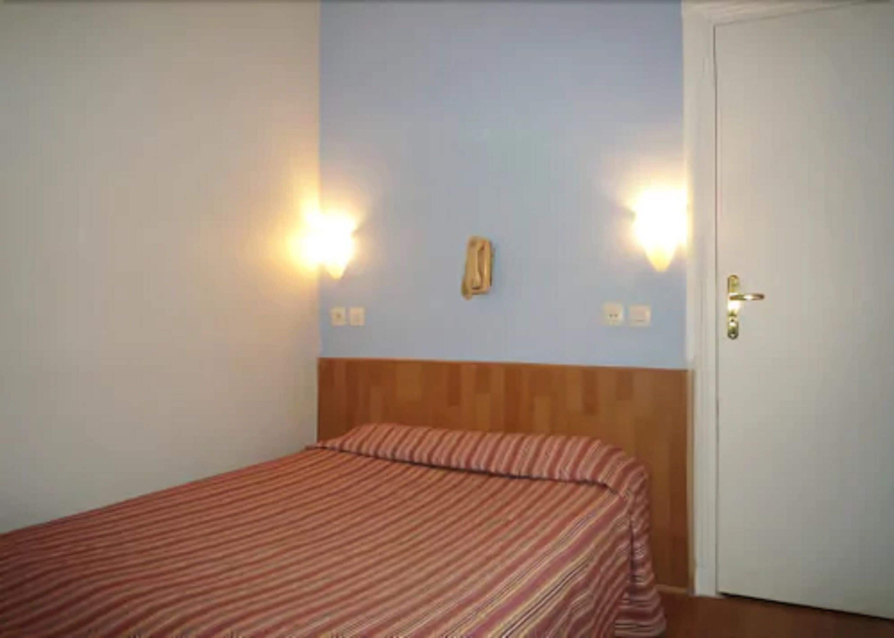 Foto - Hôtel Du Brabant