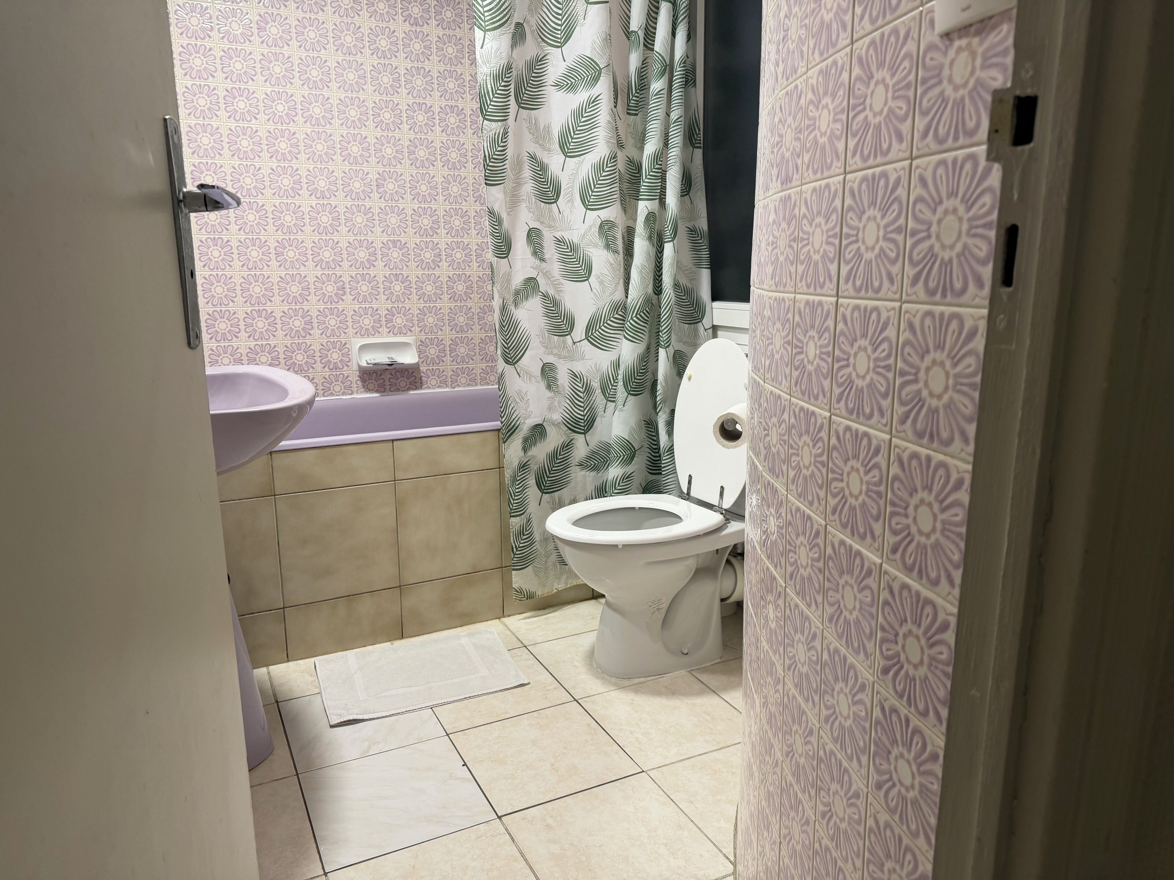 Photo - Hôtel Jarry Confort