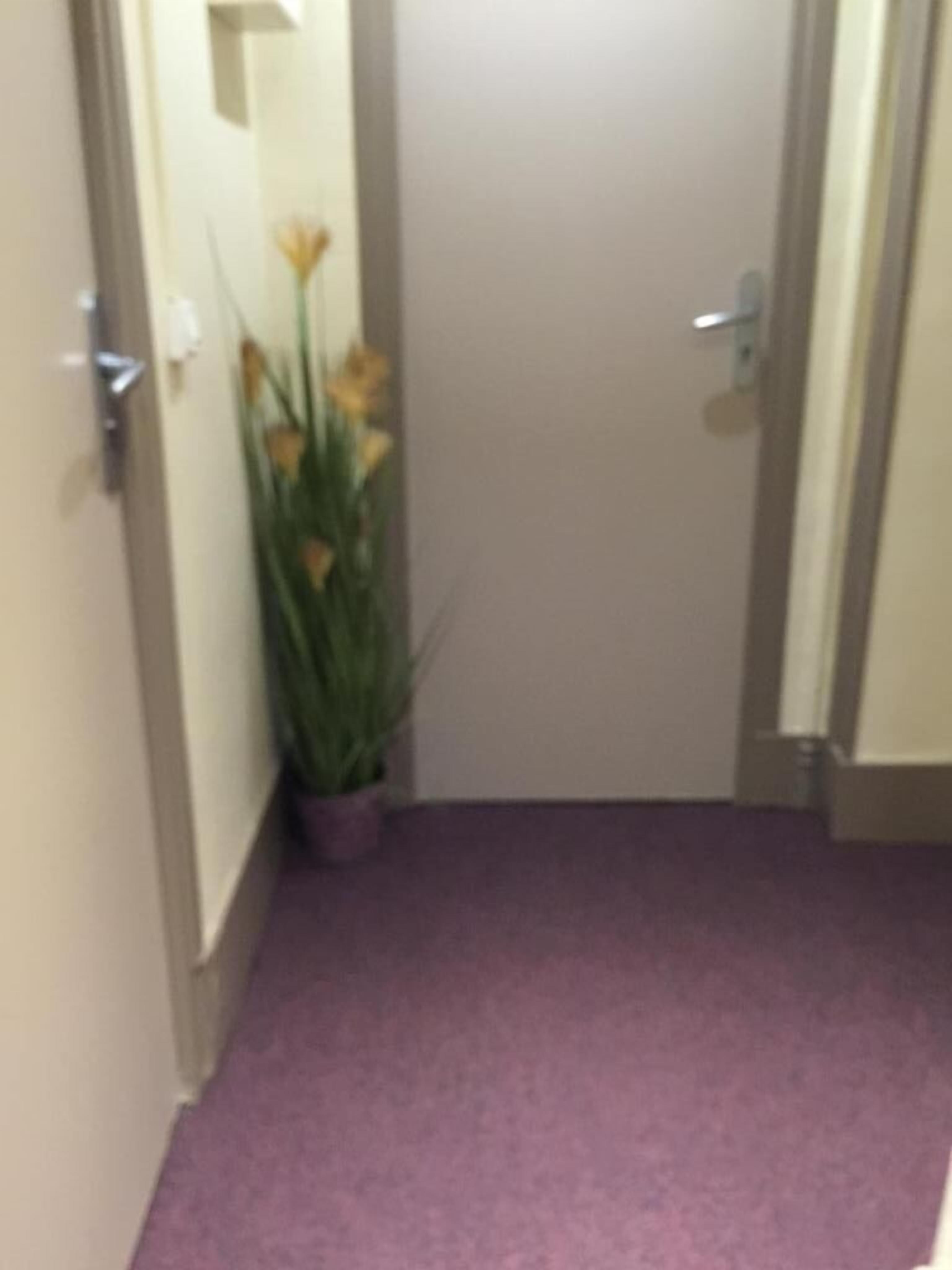 Photo - Hôtel Jarry Confort