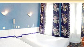 Sábanas de algodón egipcio y camas Select Comfort