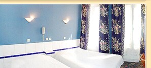 Lakens van Egyptisch katoen, Select Comfort-bedden