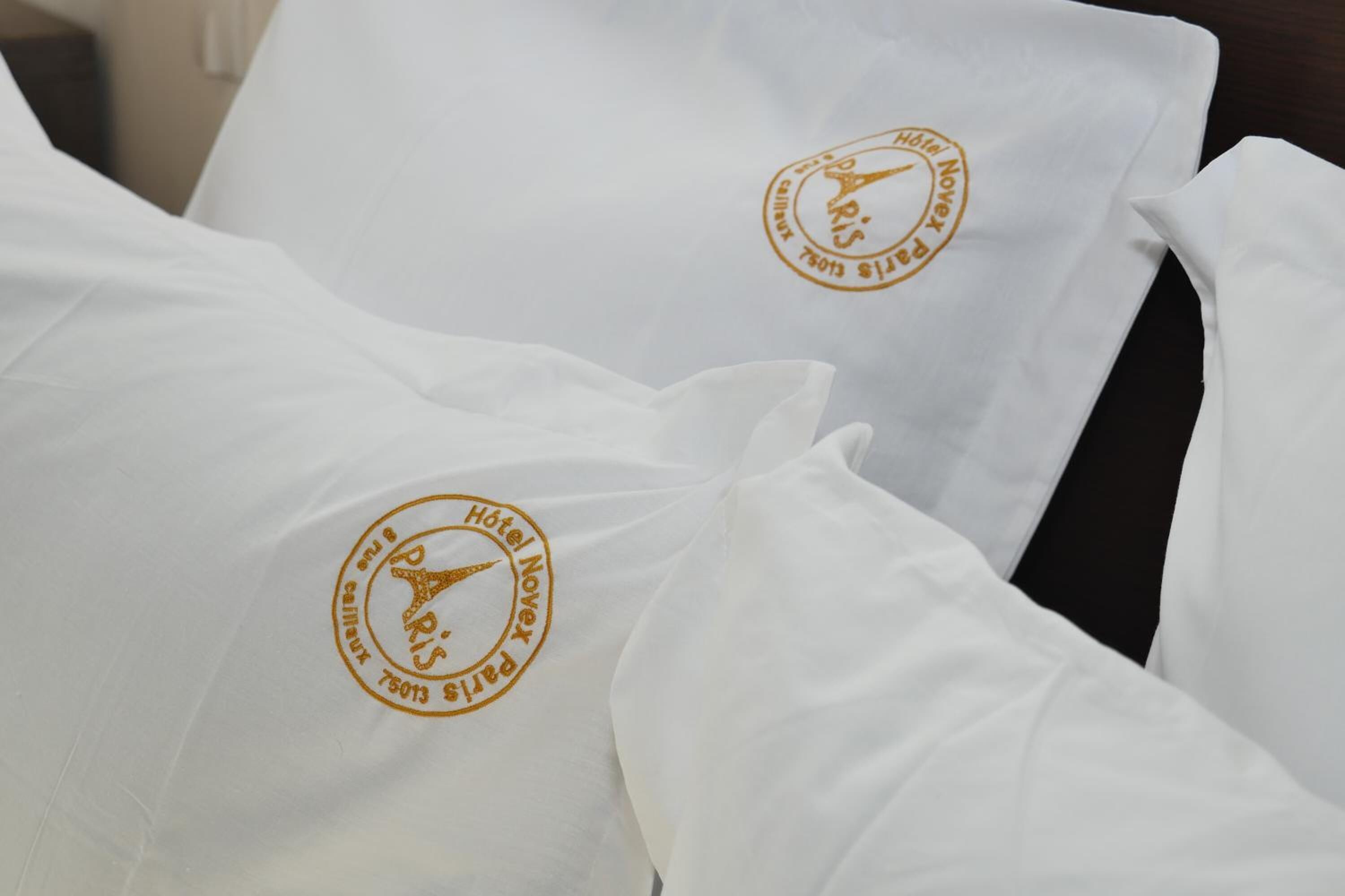 Két bảo mật tại phòng, bàn, khu vực làm việc phù hợp cho laptop 