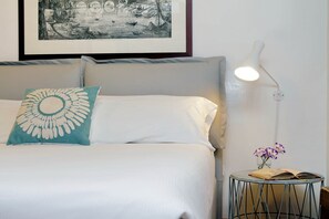 Apartment (3 pax-Third Floor)
