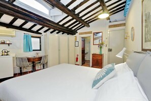 公寓 (3 pax-Third Floor)