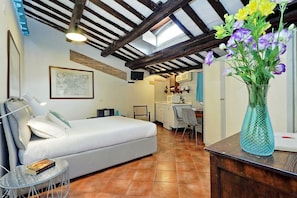 Apartment (3 pax-Third Floor)