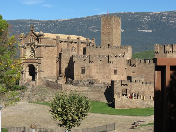 Children’s activities