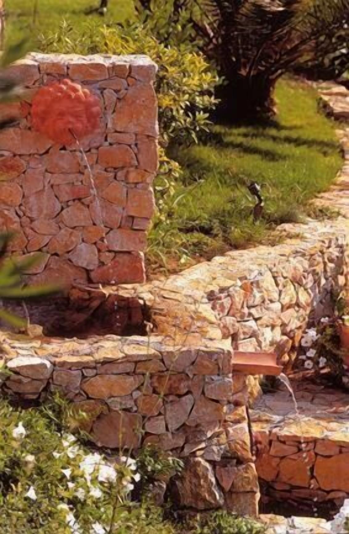 Foto - La Bastide de Valbonne