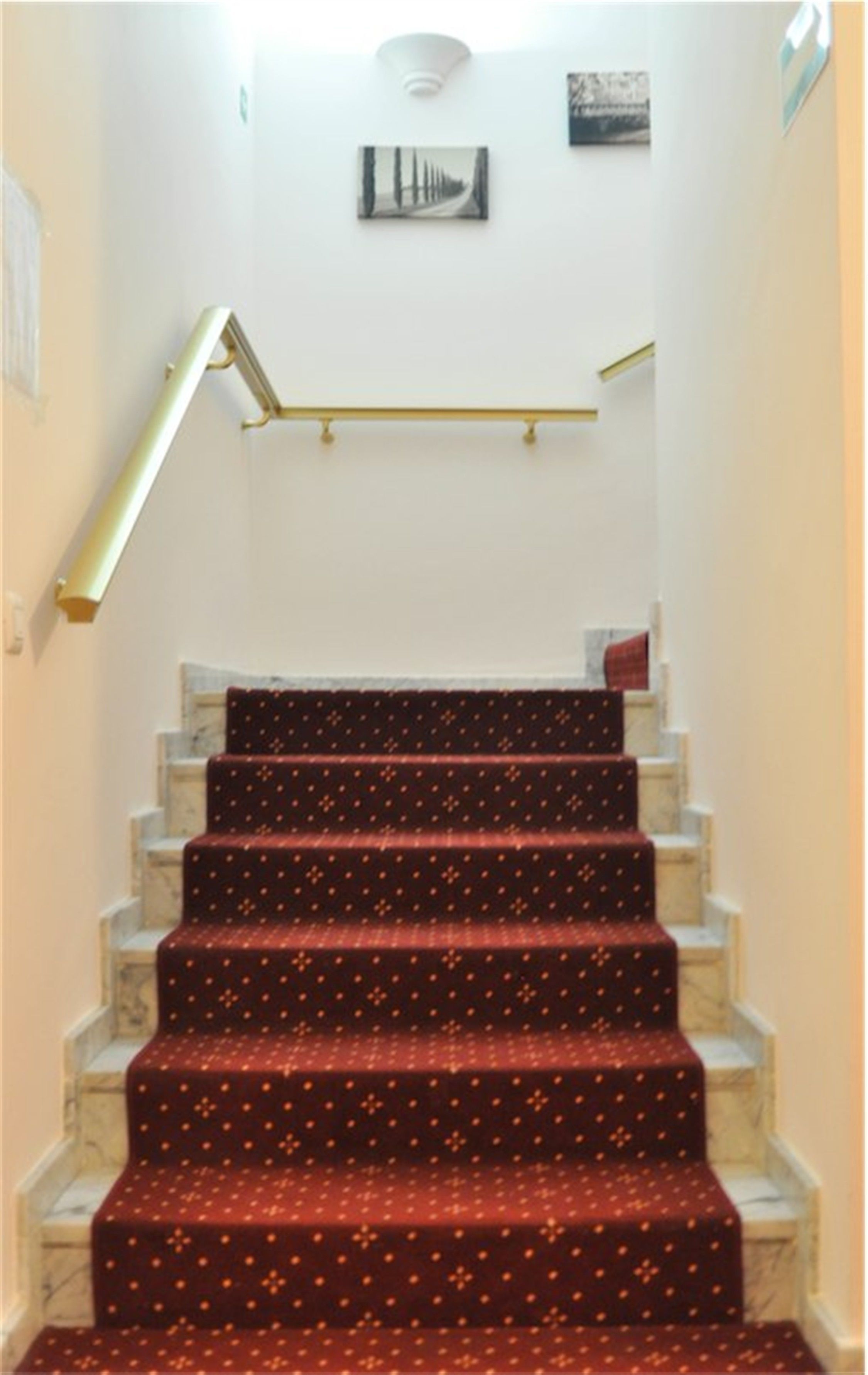 Photo - Hotel Central Boutique