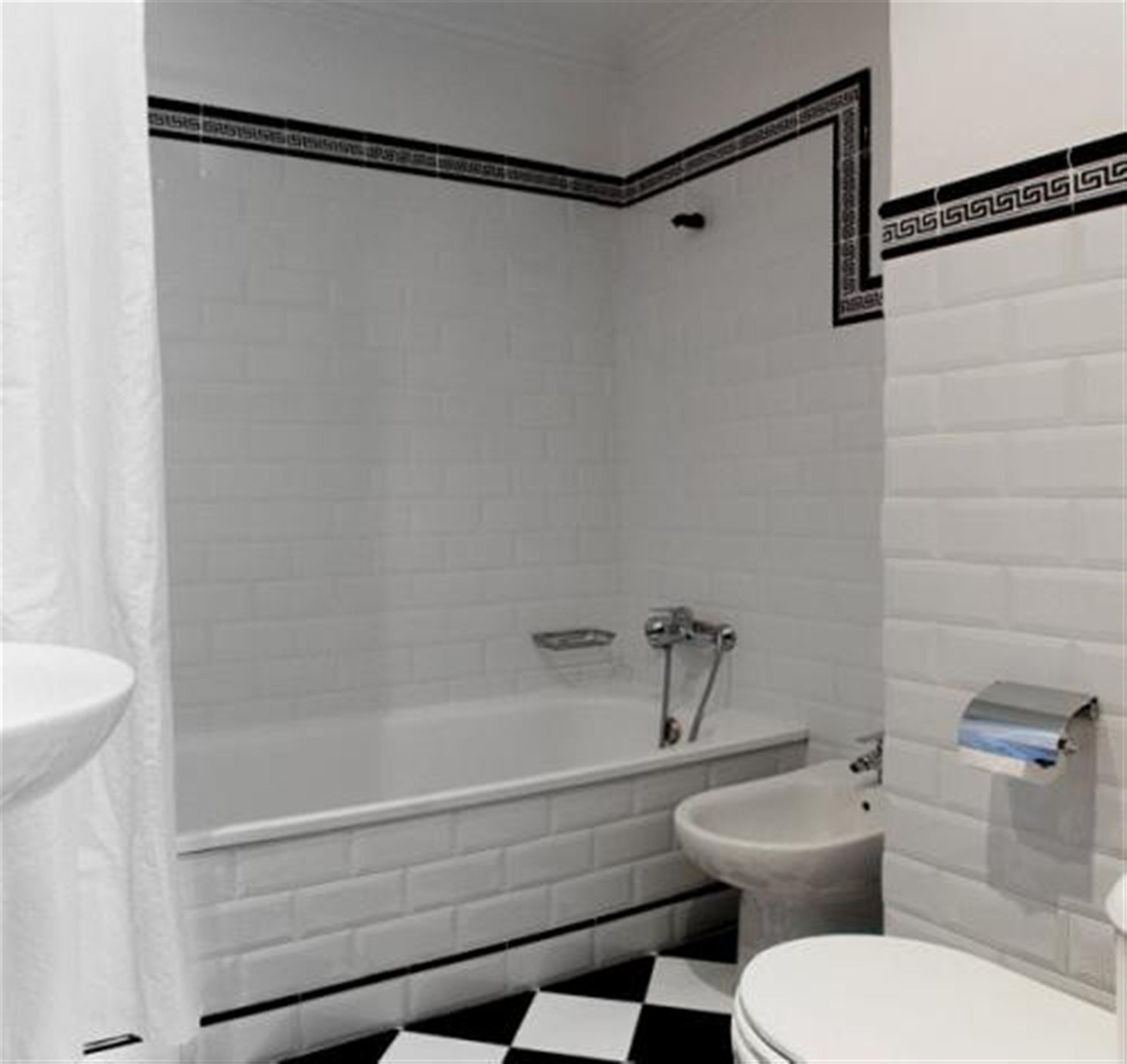 Photo - Hotel Central Boutique