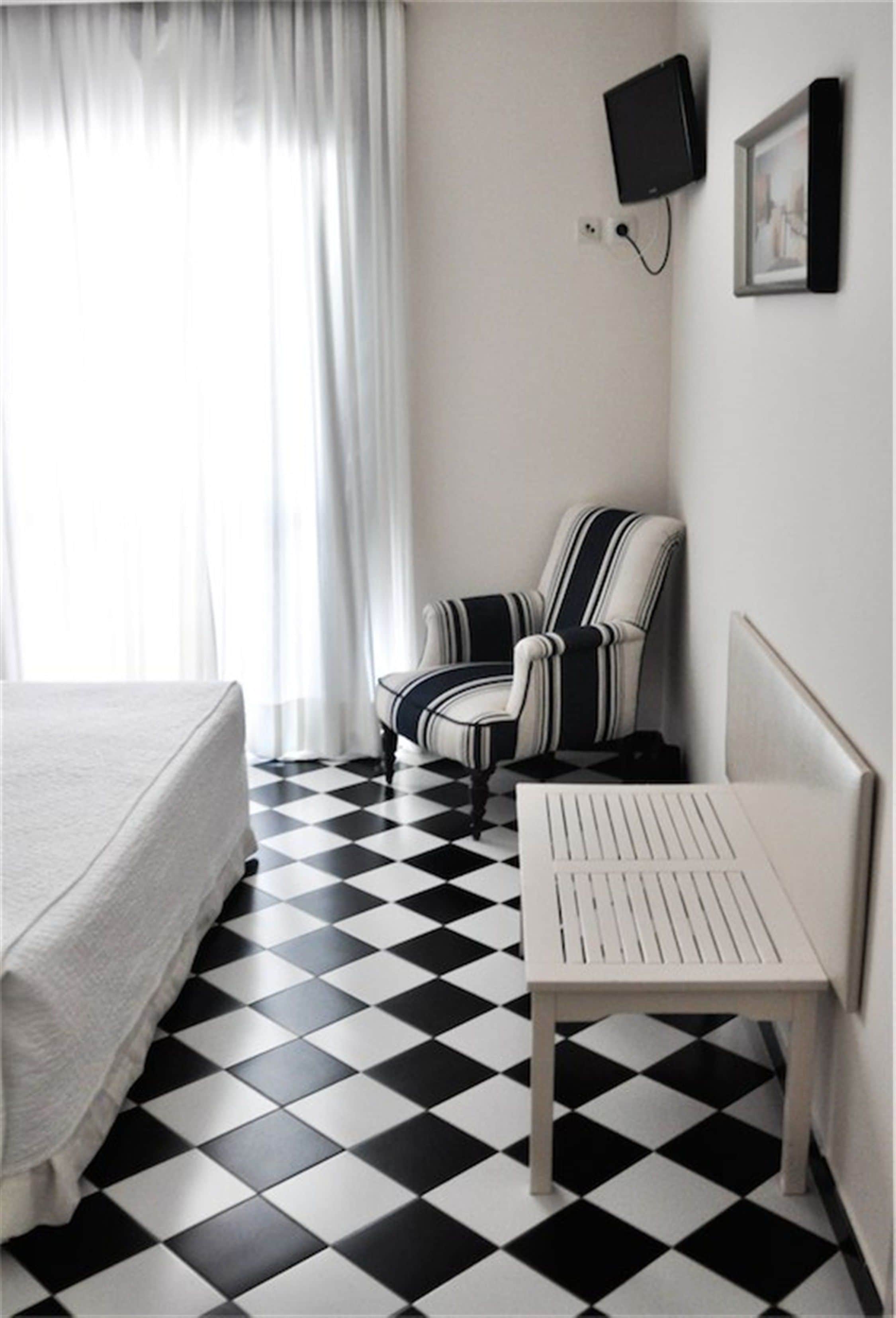 Photo - Hotel Central Boutique