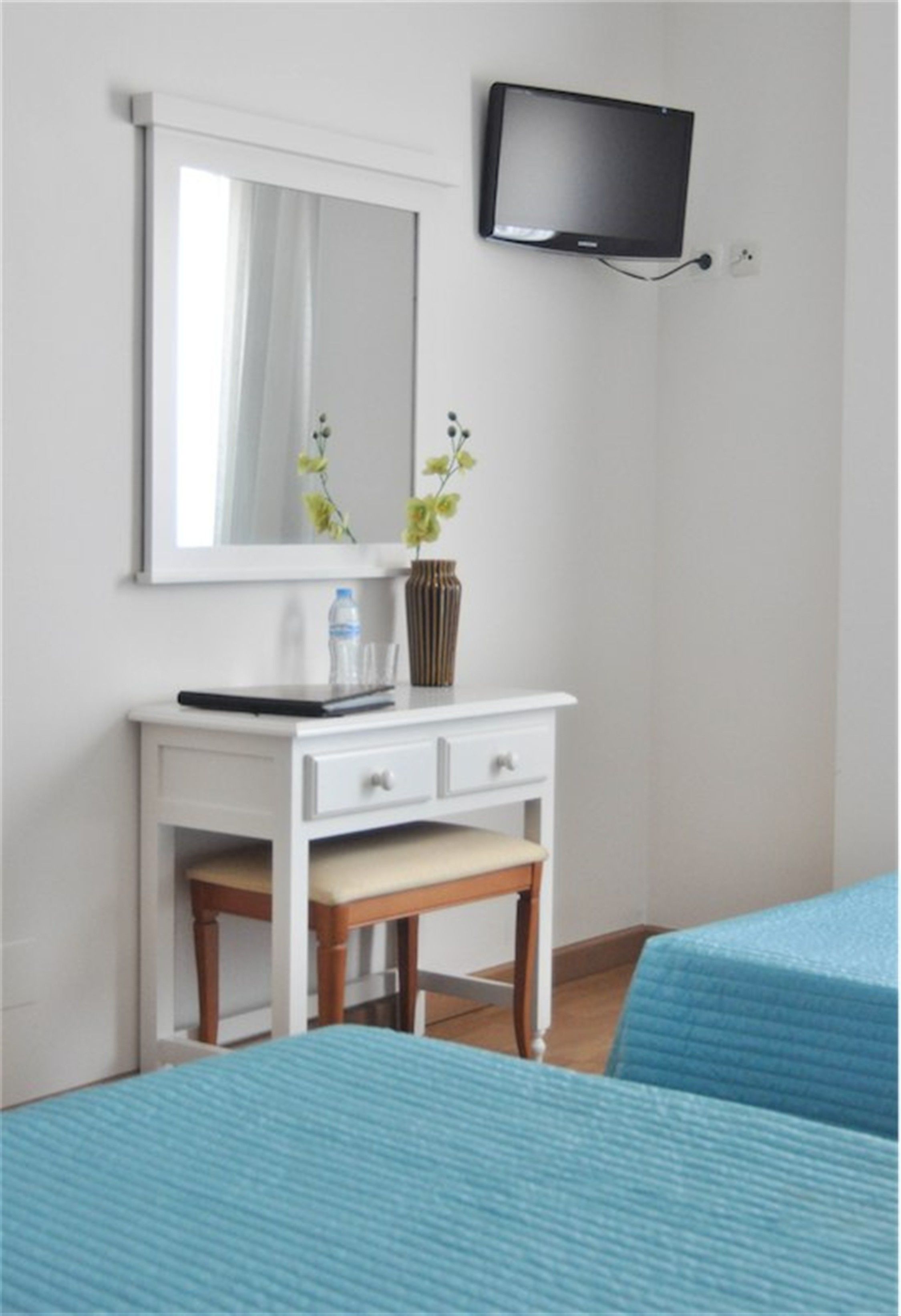 Photo - Hotel Central Boutique