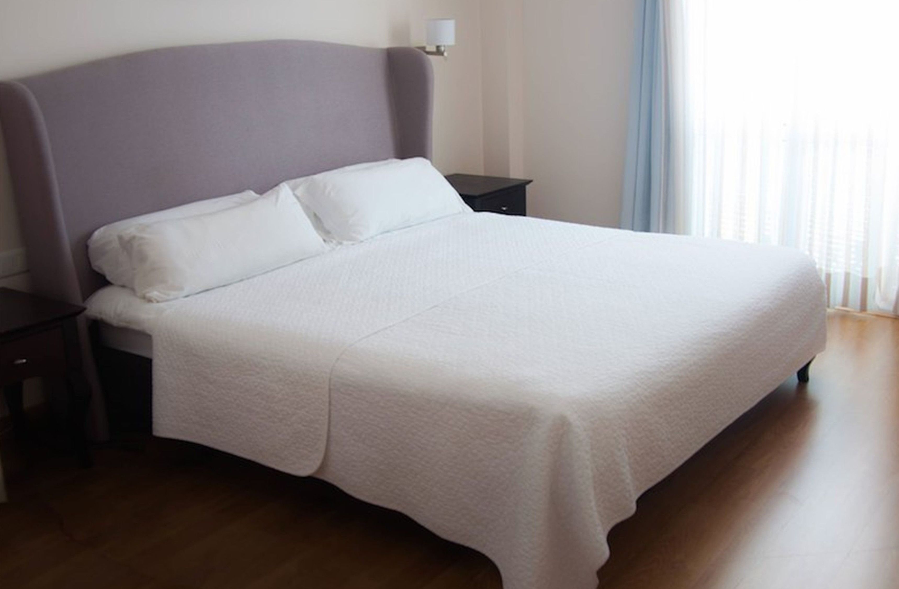 Photo - Hotel Central Boutique