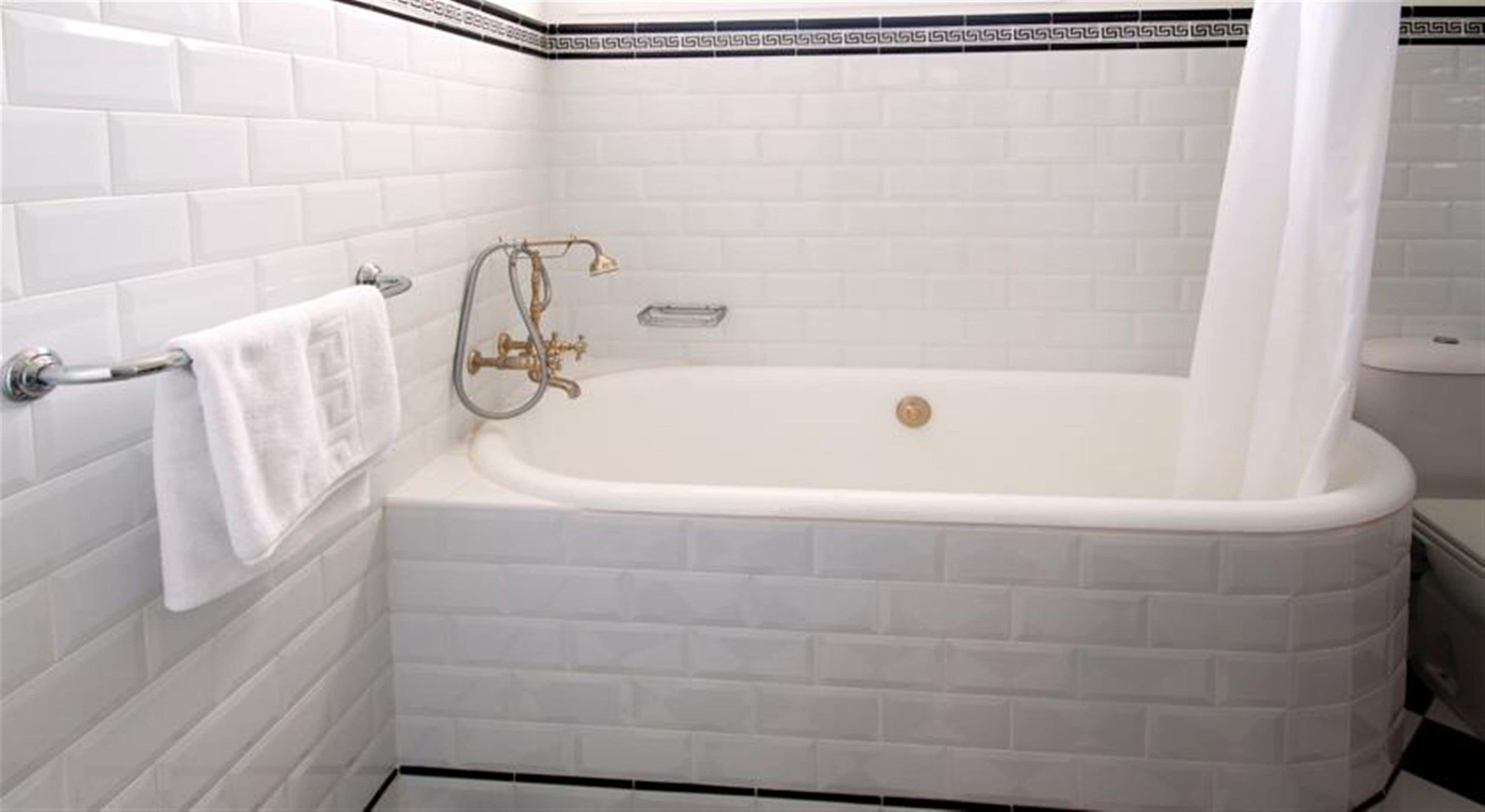 Photo - Hotel Central Boutique