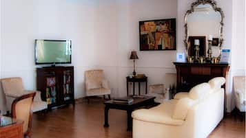 Recepción