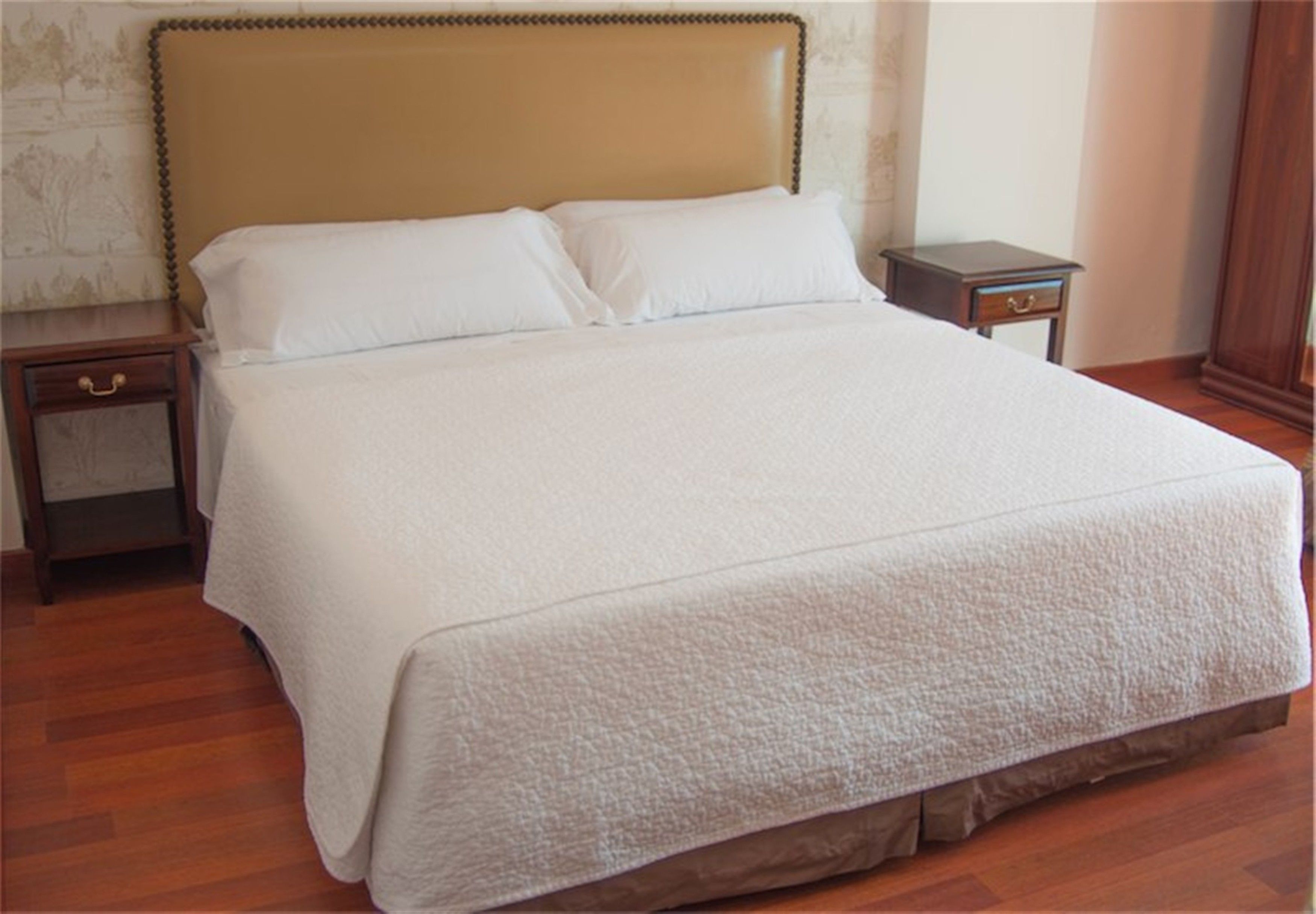 Photo - Hotel Central Boutique