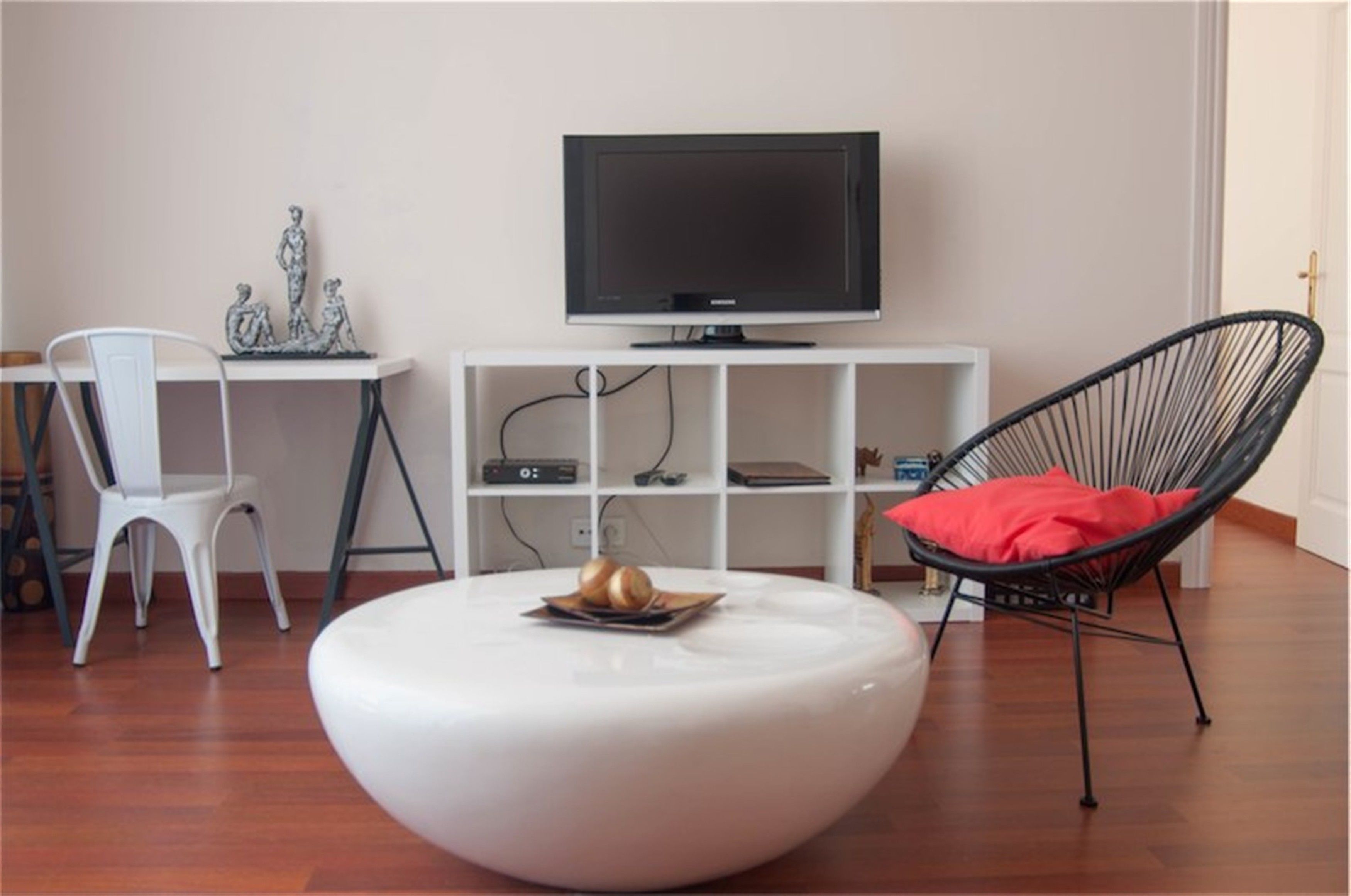 Photo - Hotel Central Boutique