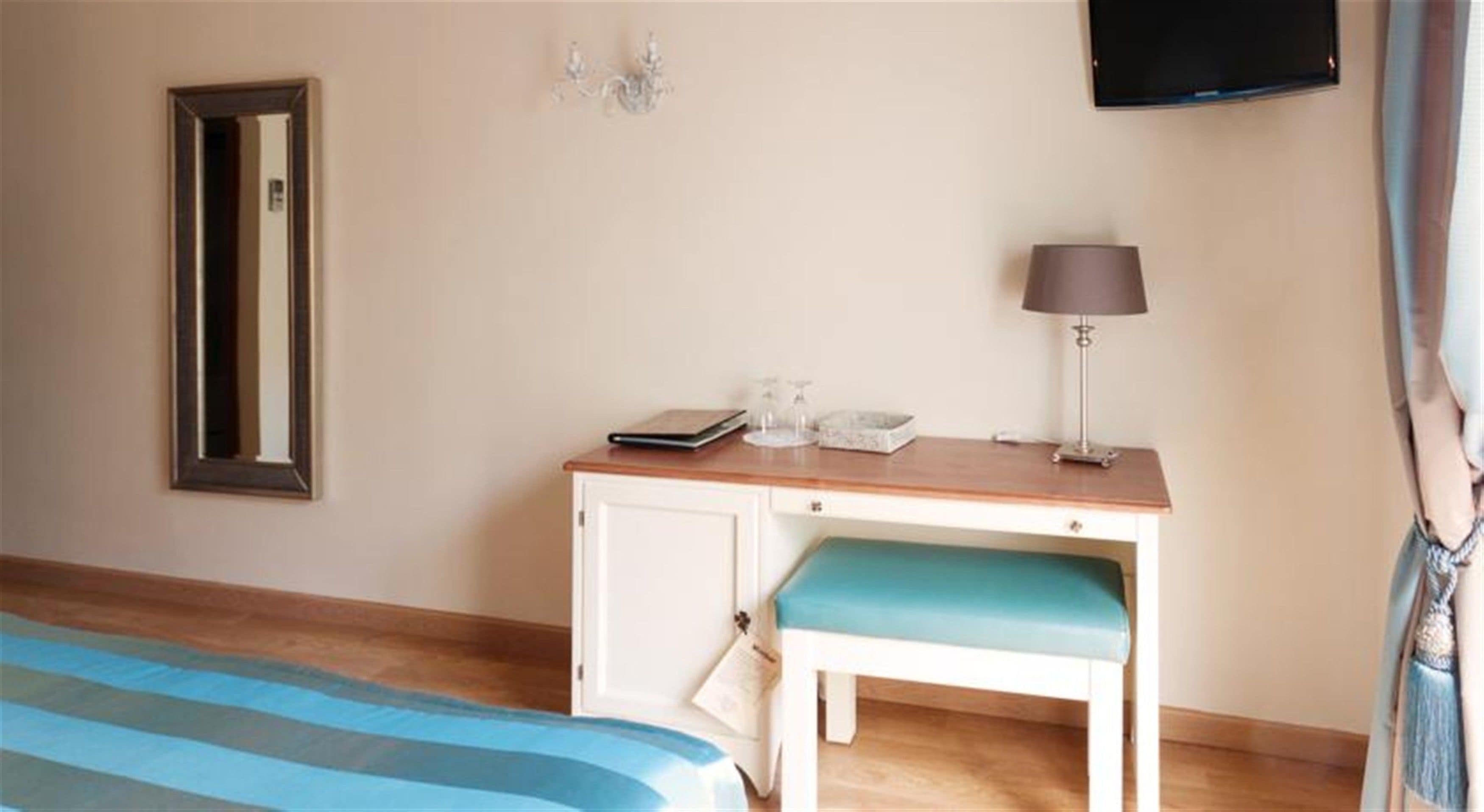 Photo - Hotel Central Boutique