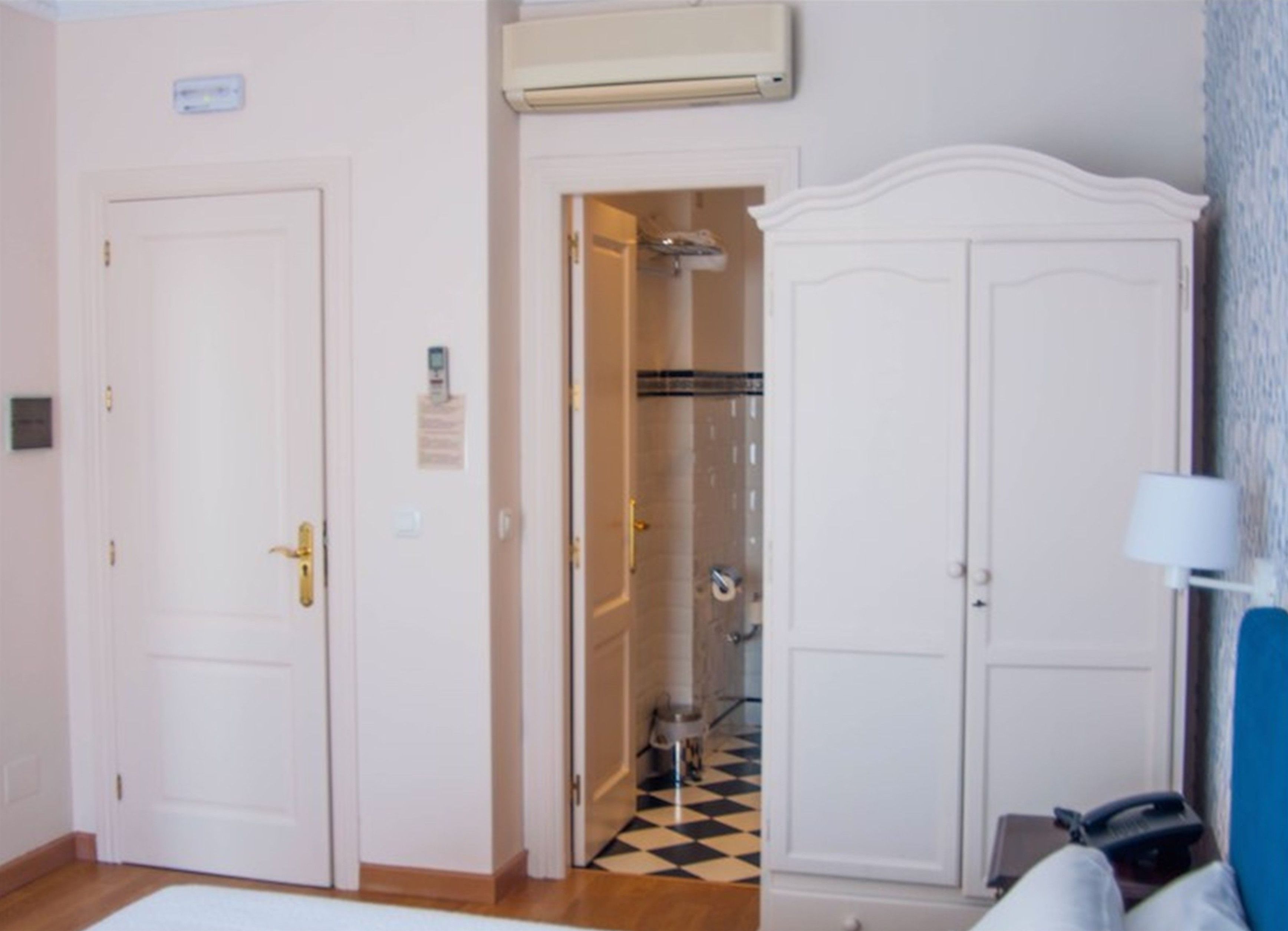 Photo - Hotel Central Boutique