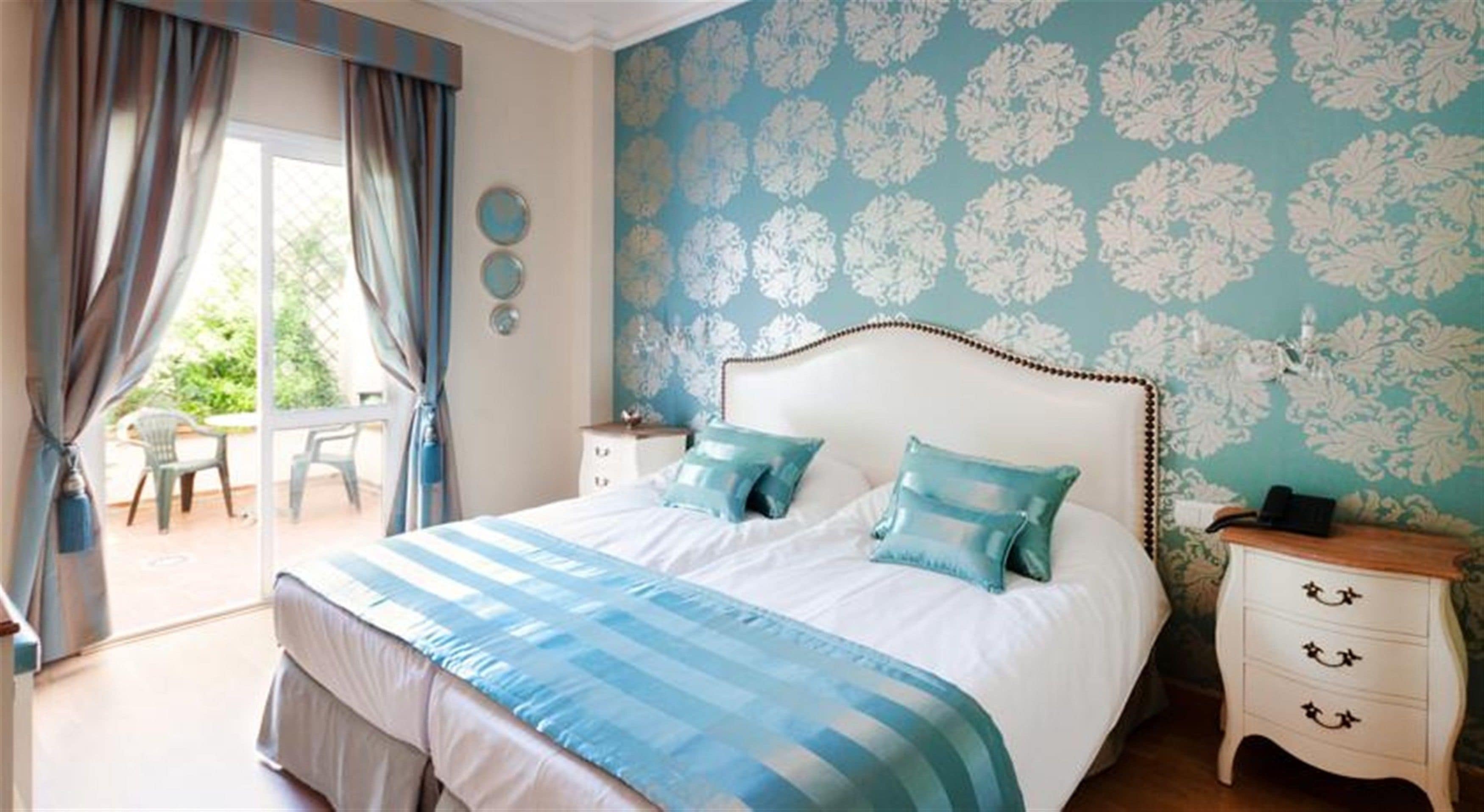 Photo - Hotel Central Boutique