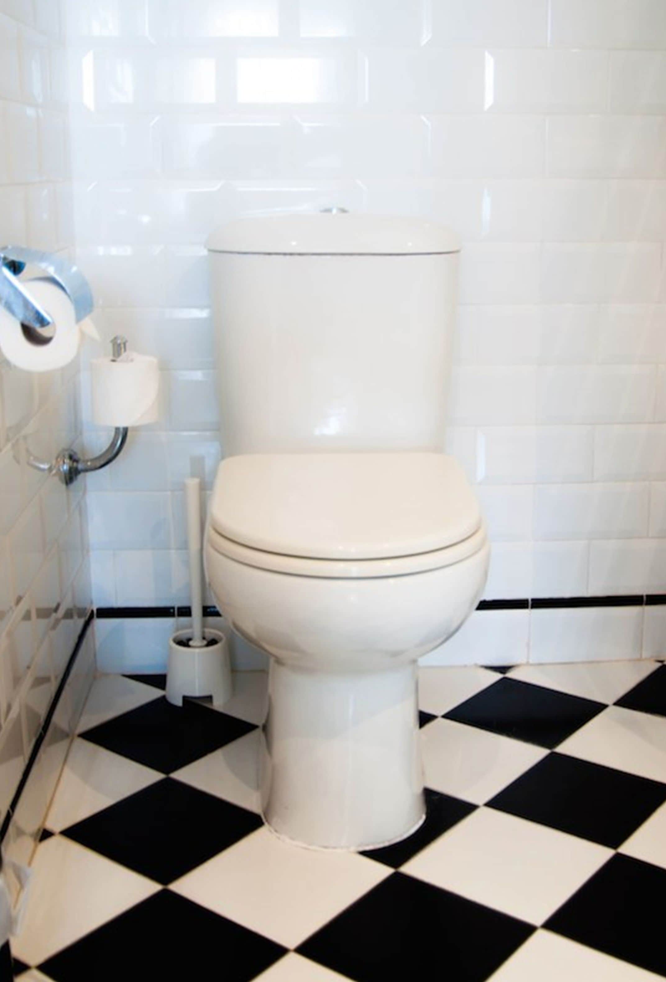 Photo - Hotel Central Boutique