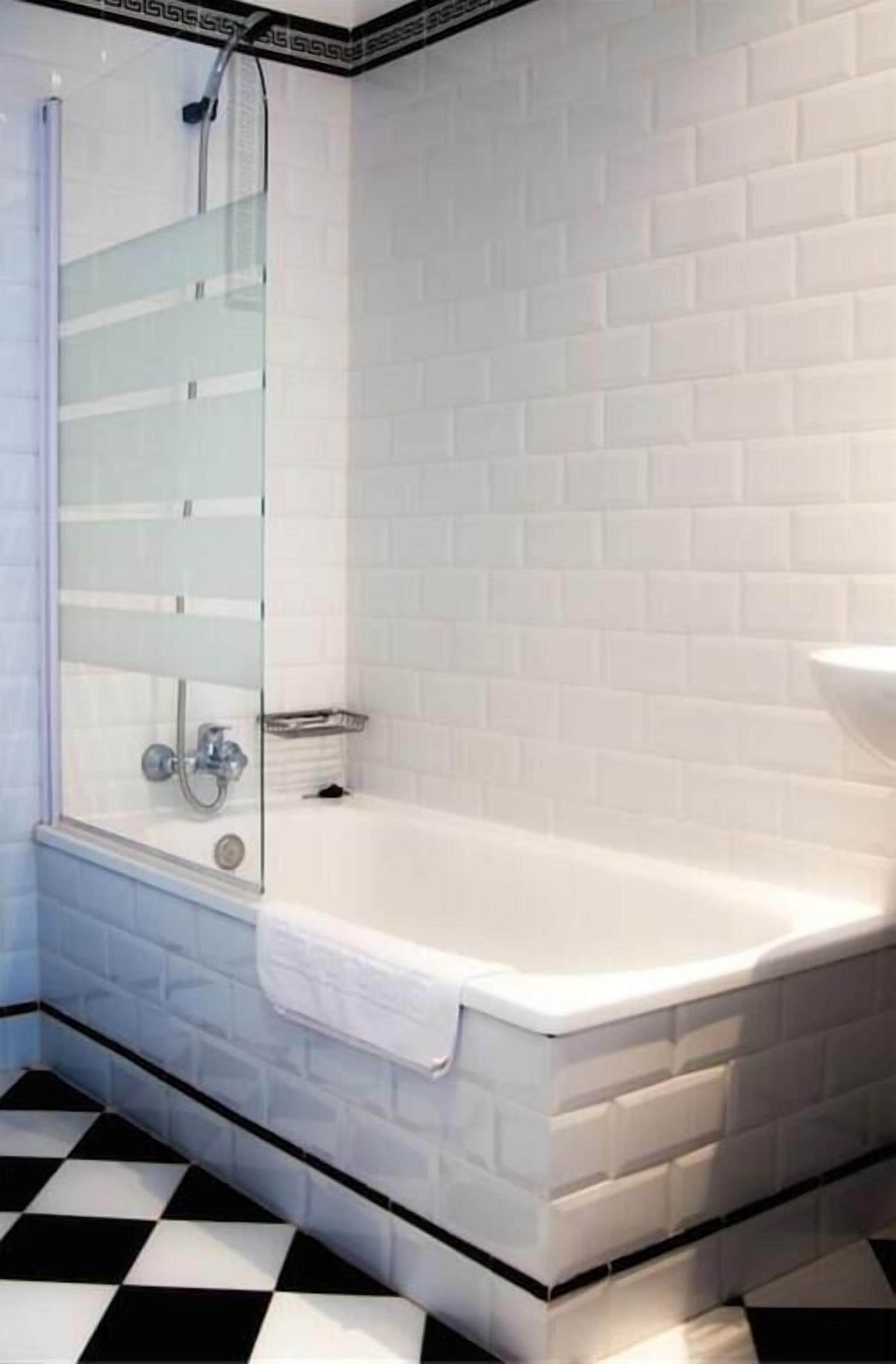 Photo - Hotel Central Boutique