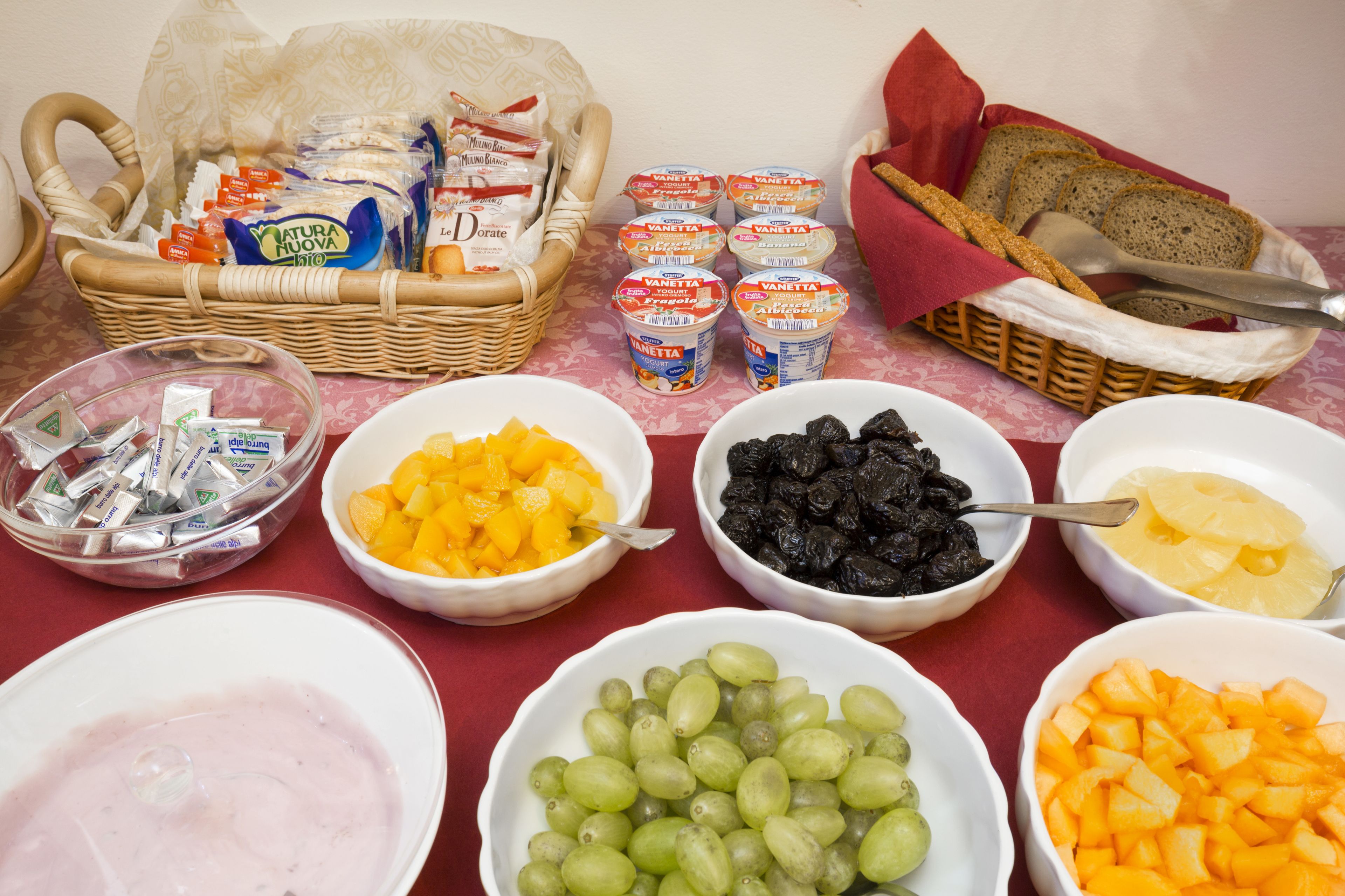 Foto - Villa Casanova