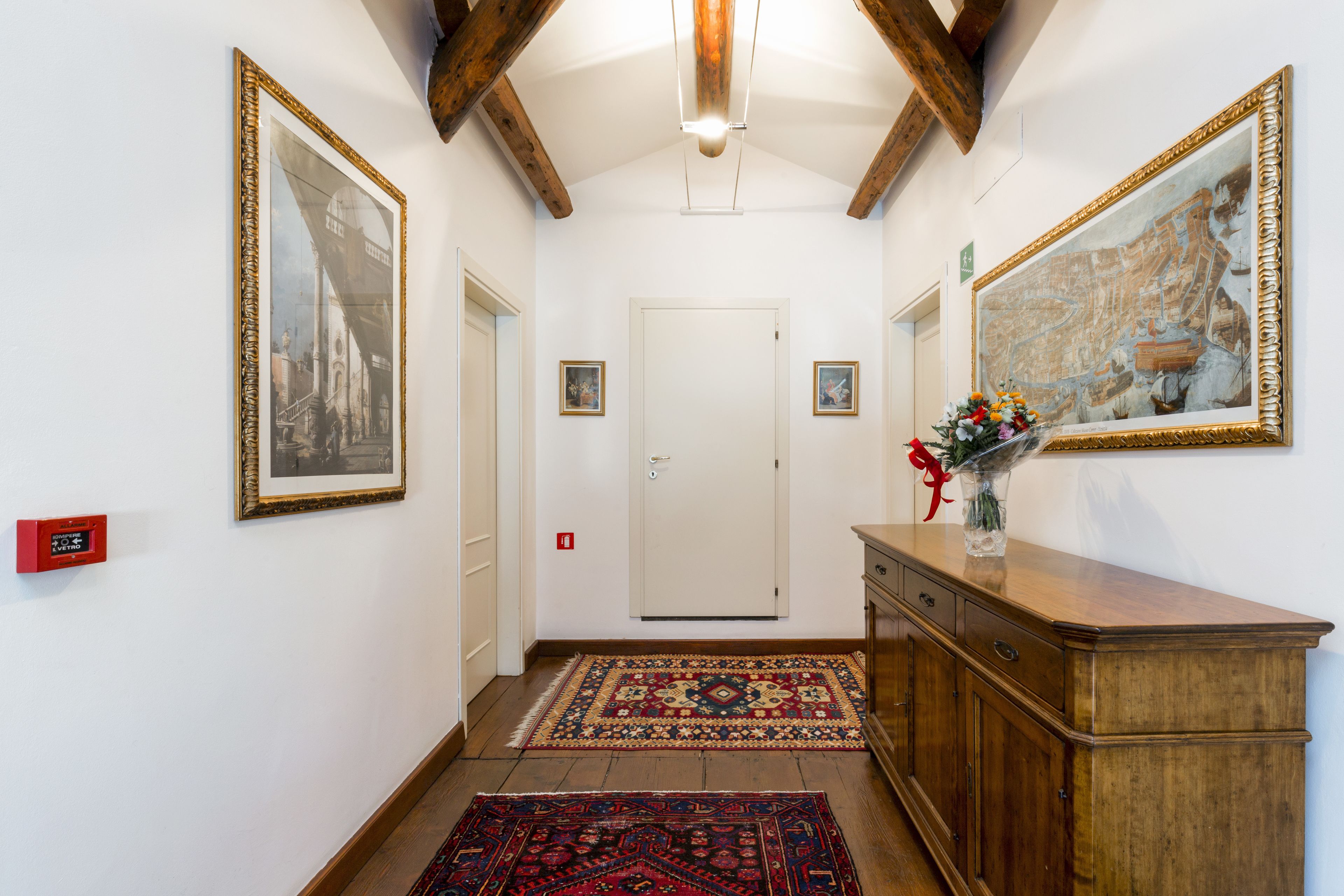 Foto - Villa Casanova