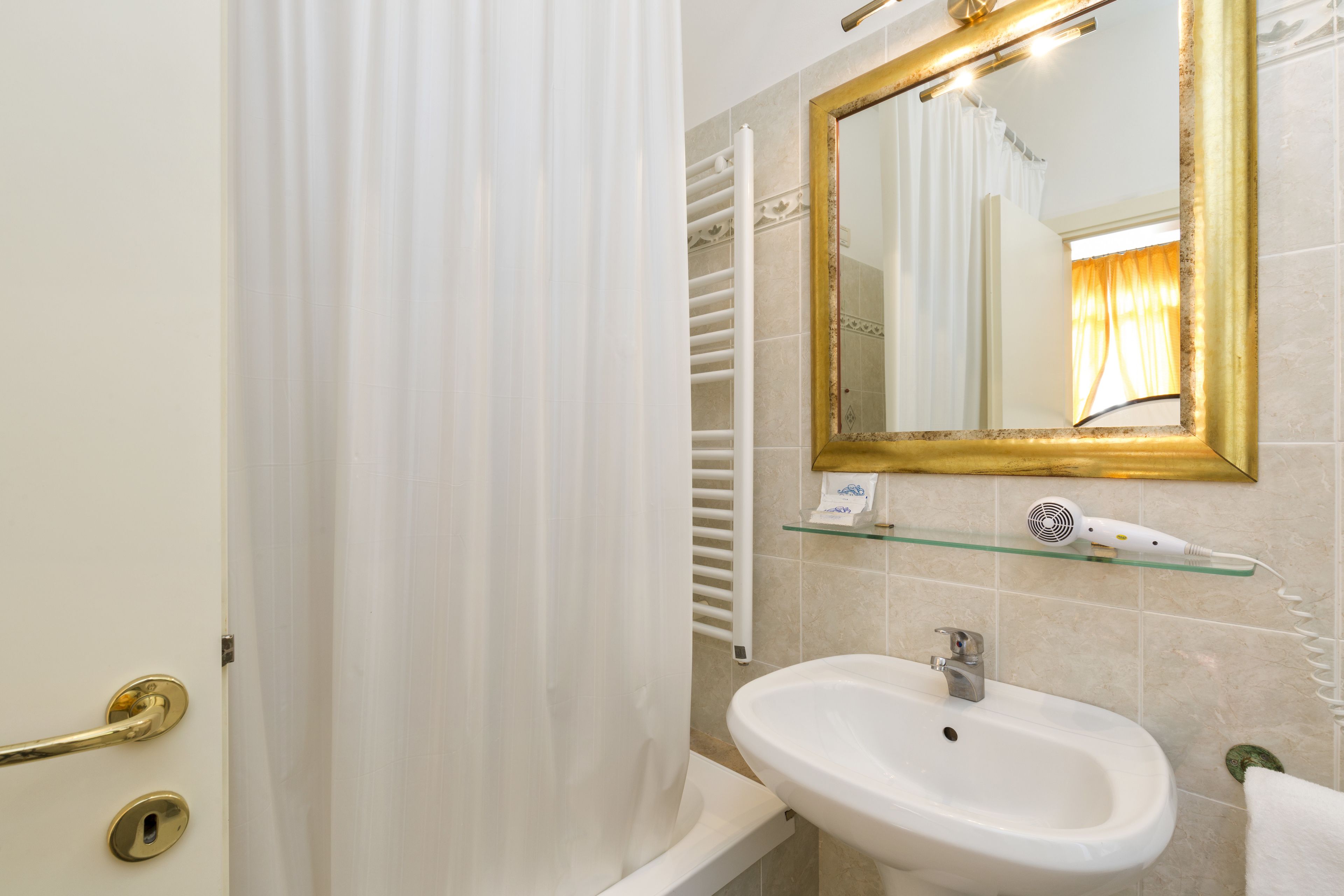 Foto - Villa Casanova