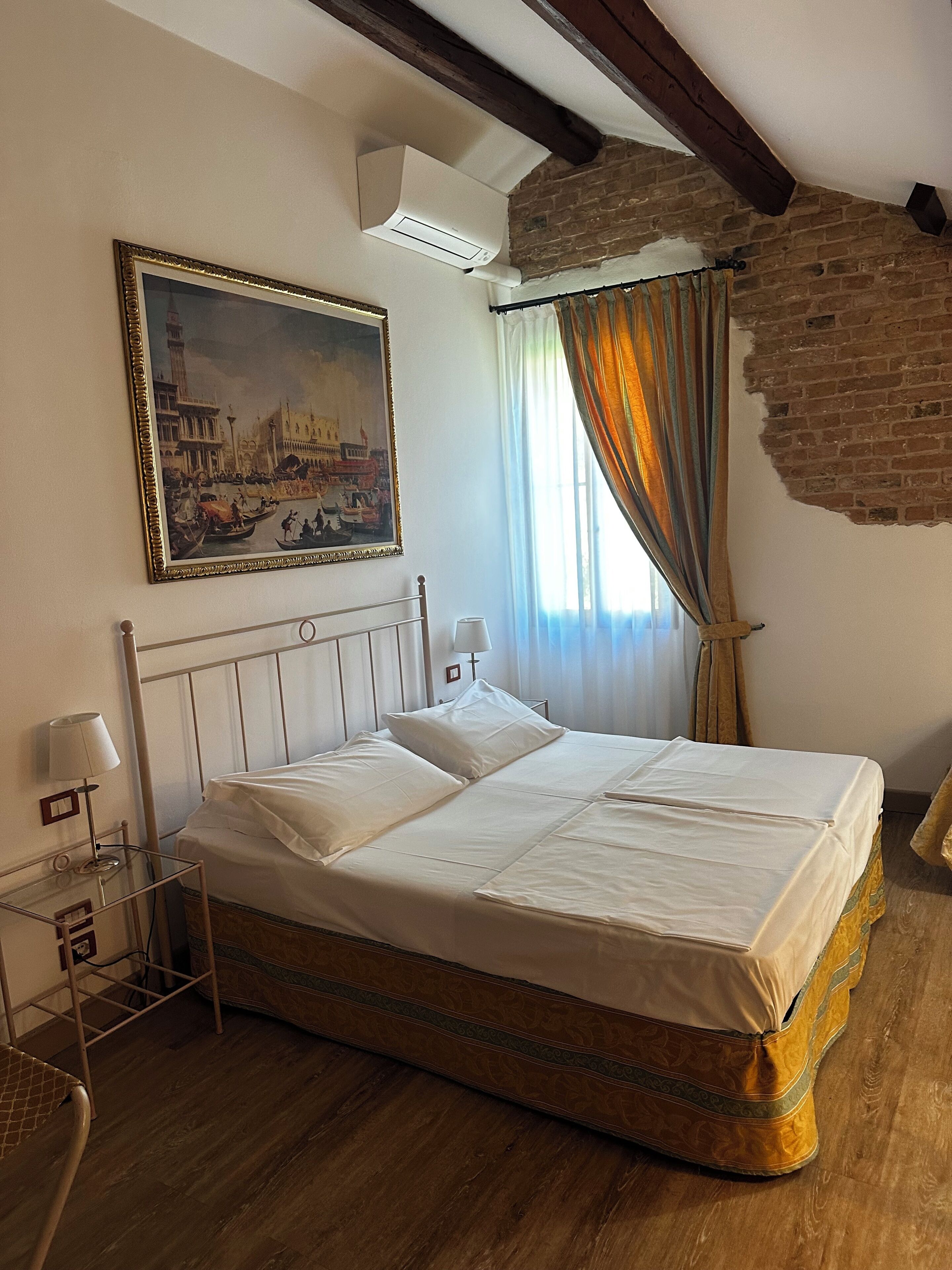 Photo - Villa Casanova