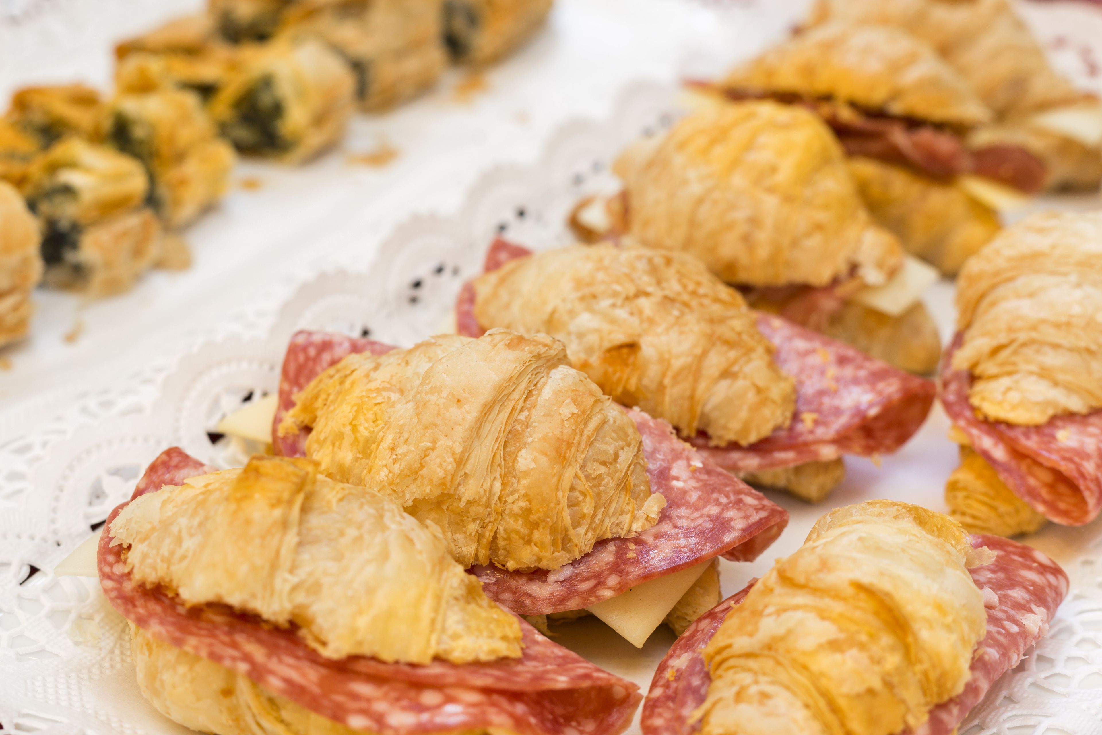 Foto - Villa Casanova