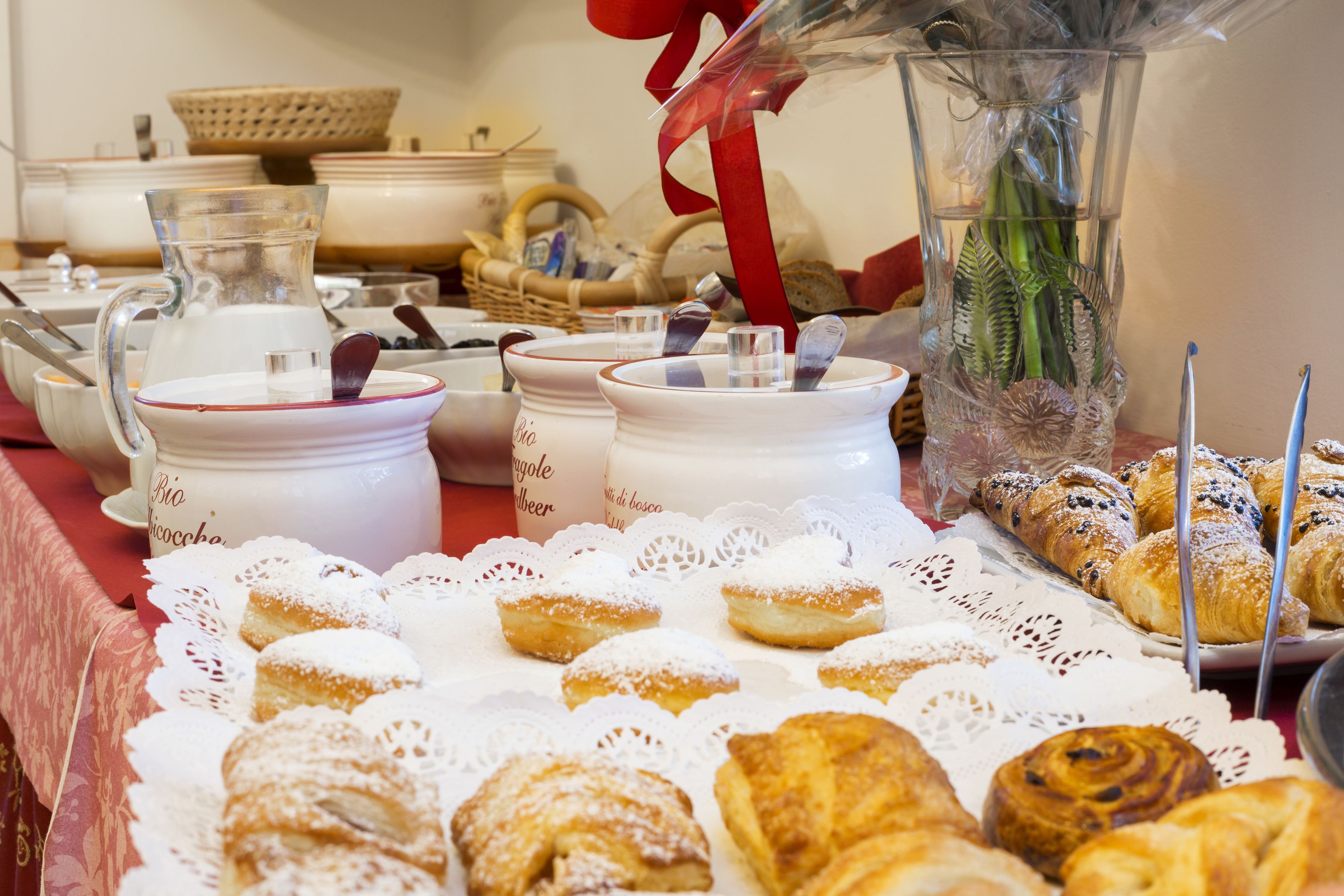 Foto - Villa Casanova