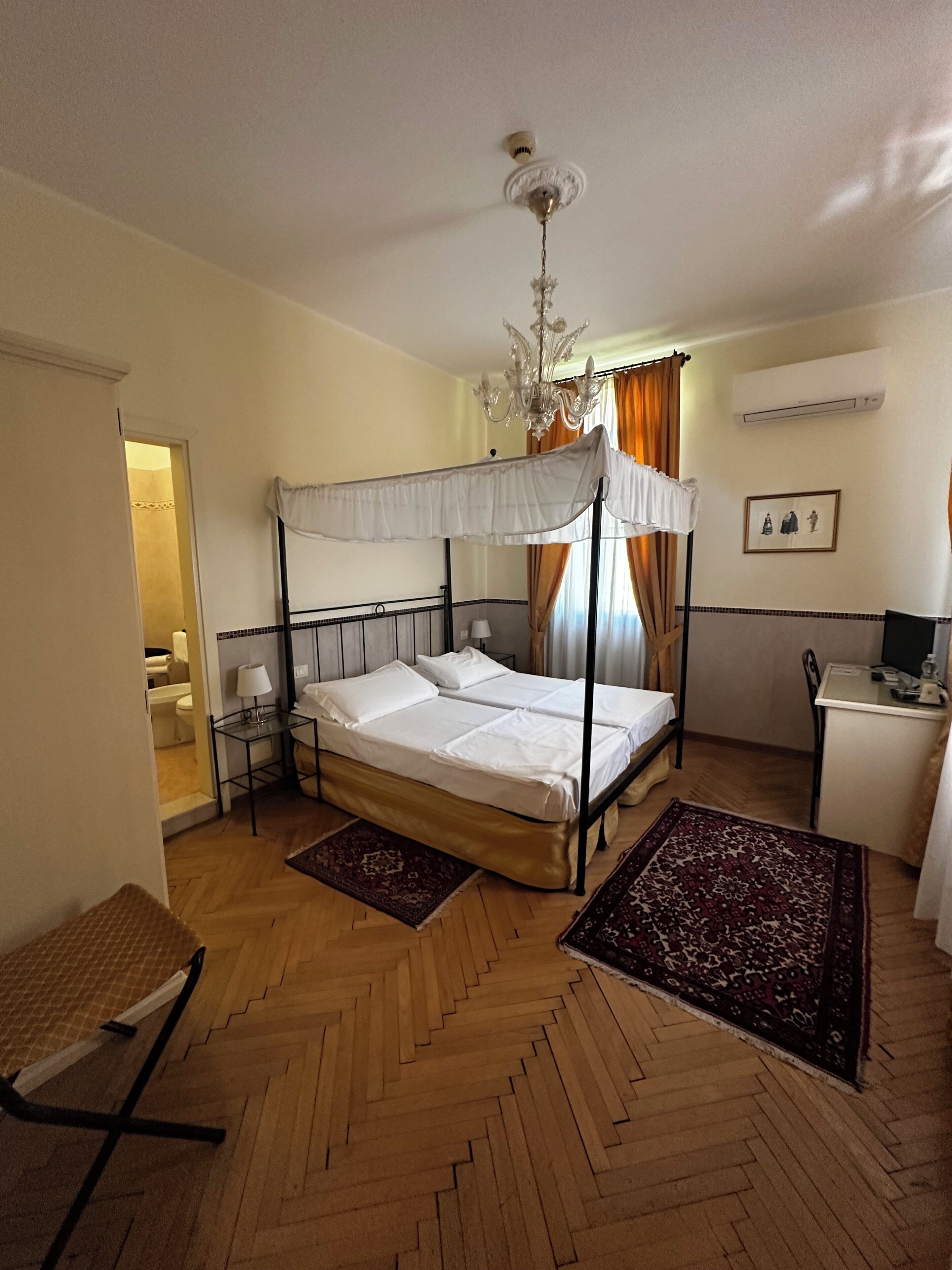 Photo - Villa Casanova