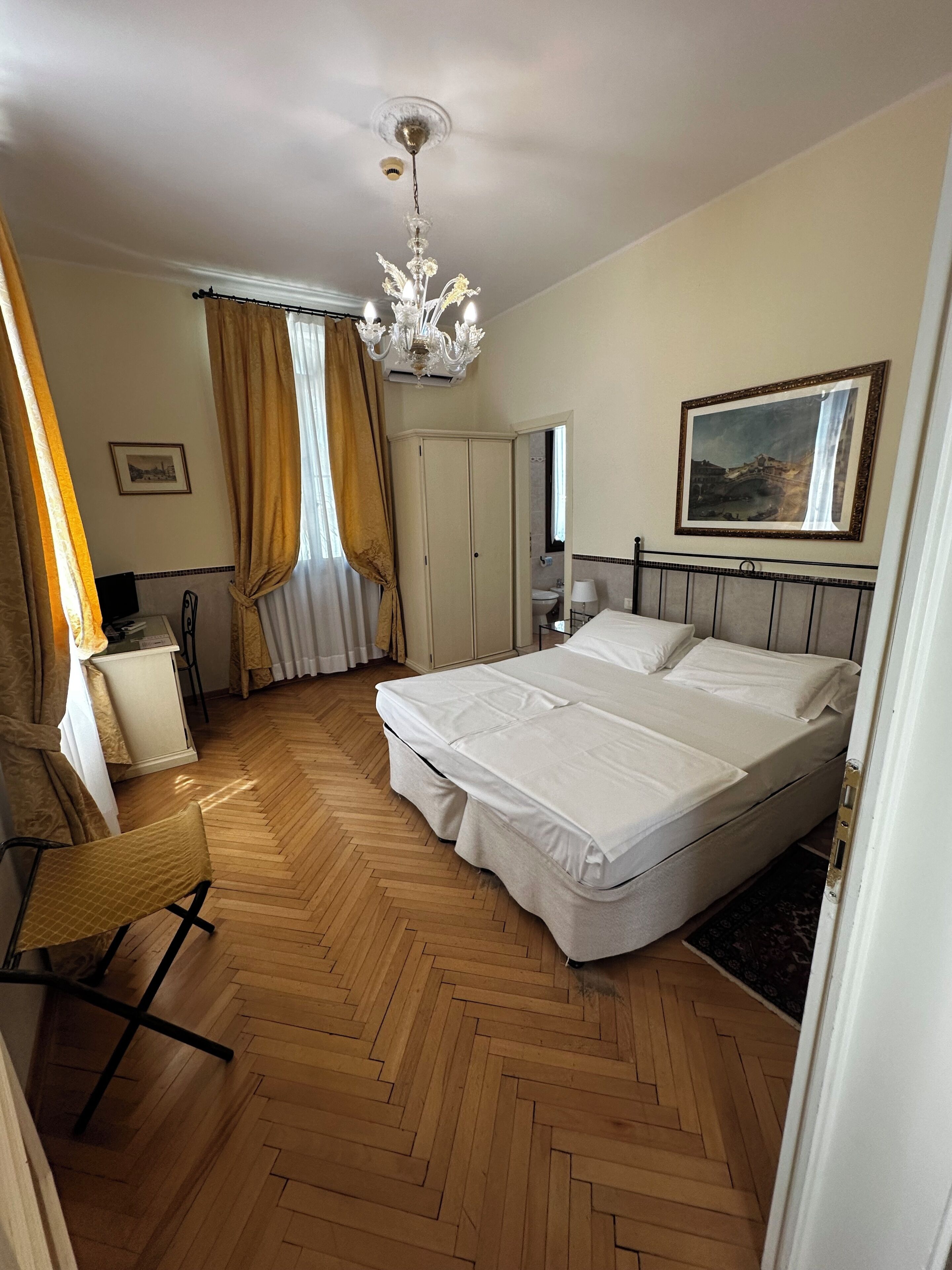 Photo - Villa Casanova