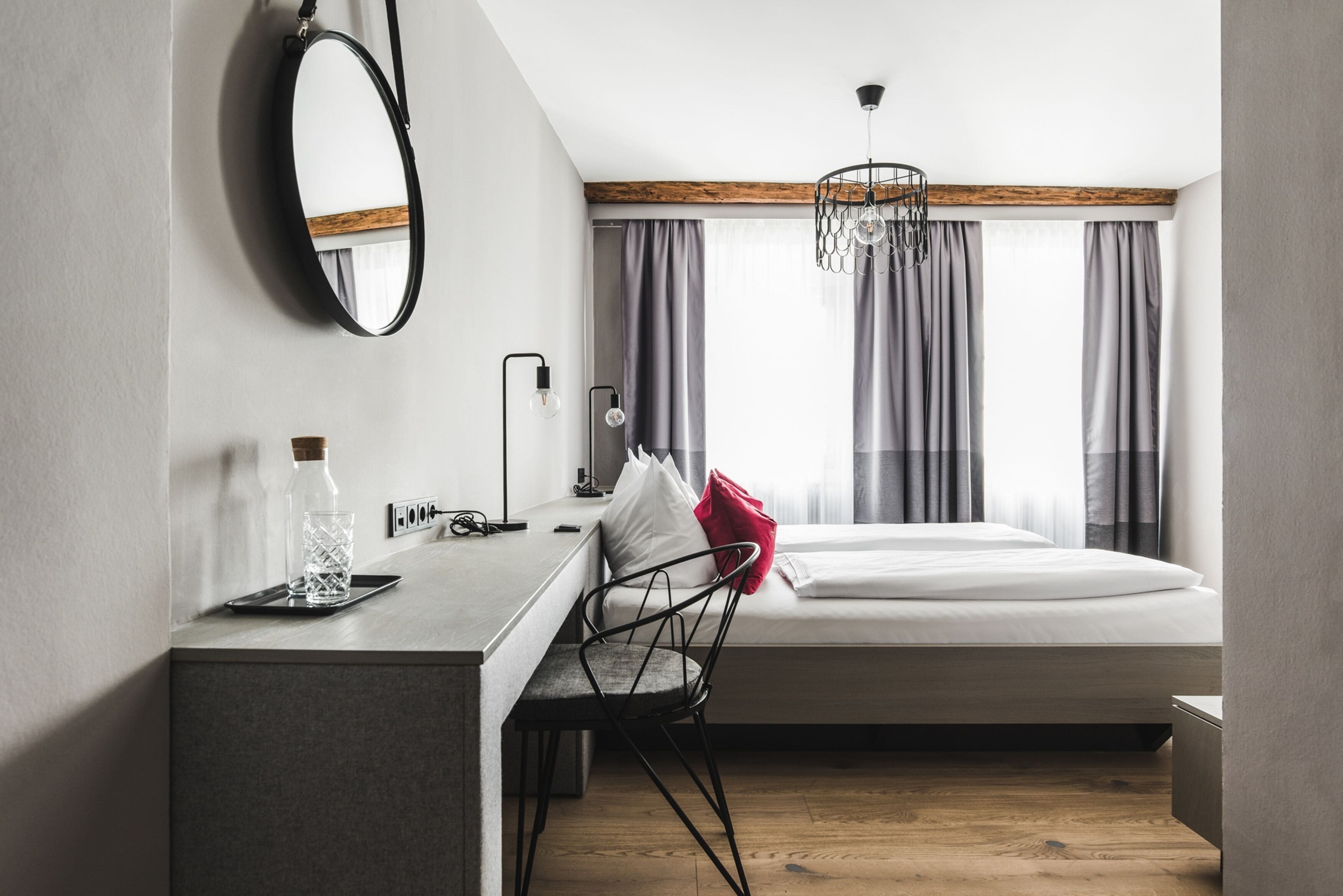 Photo - Altstadthotel Weisse Taube