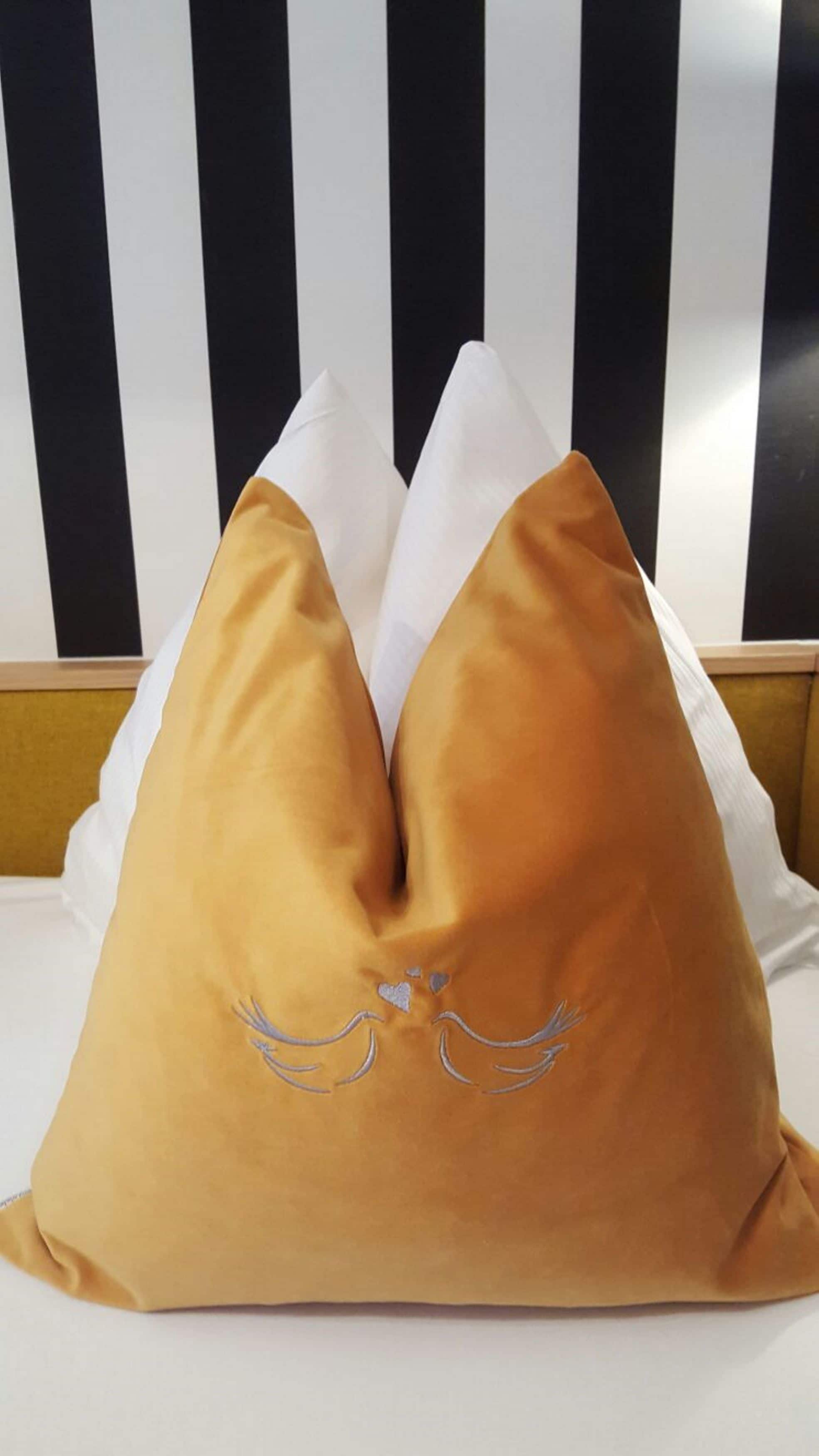 premium double room | hypo-allergenic bedding, in-room safe, individually decorated